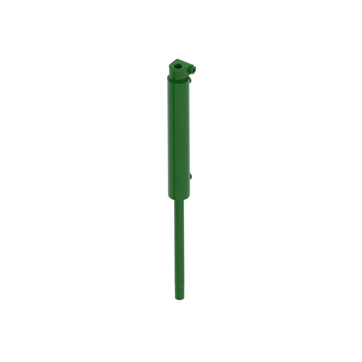 Hydraulic Cylinder