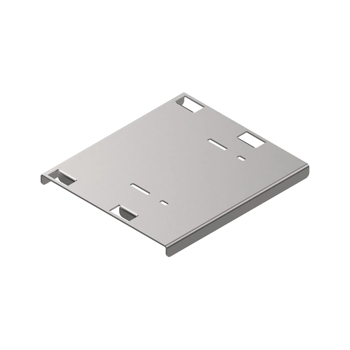 Plt, Base, Bat Box