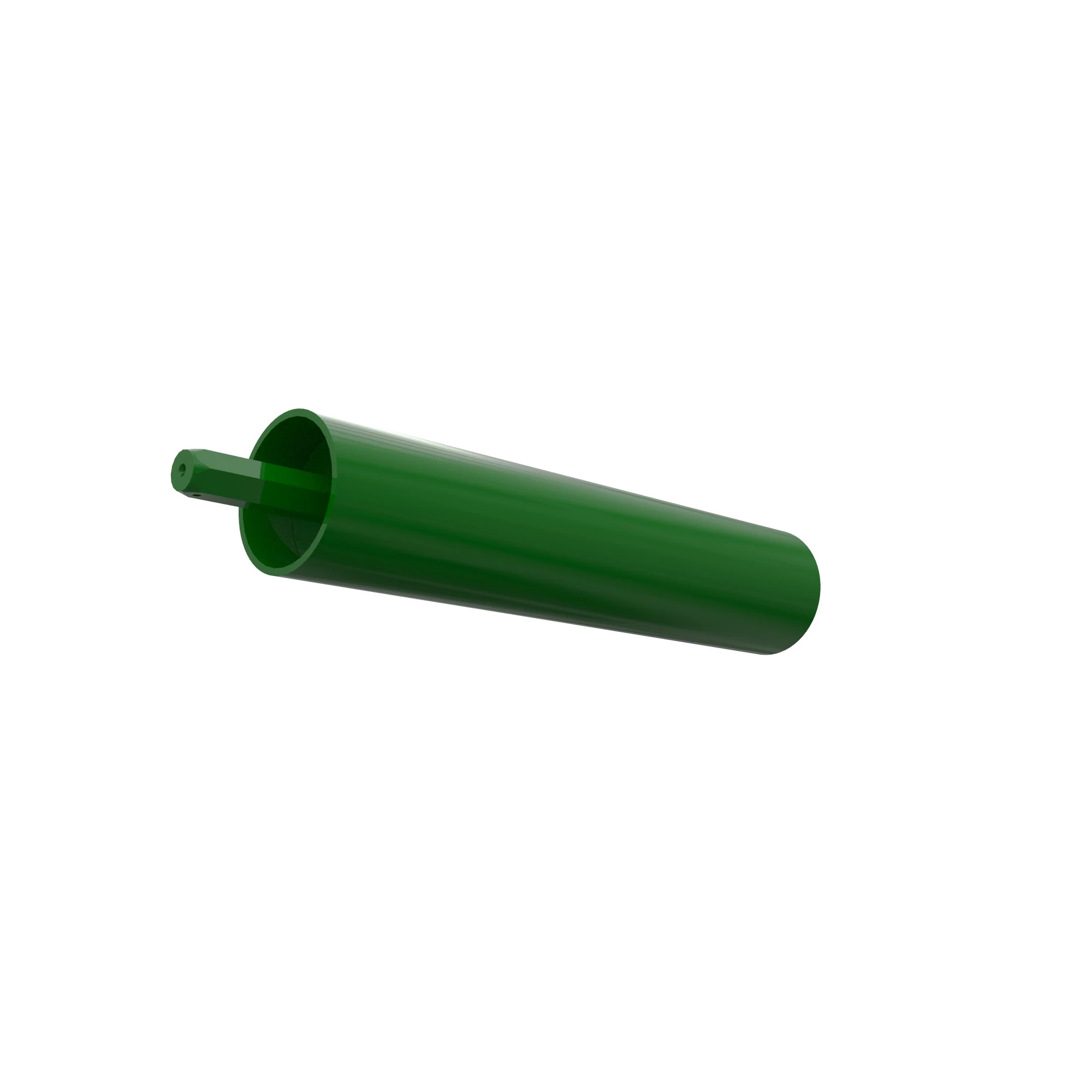 John Deere Feed Roll - AFH205935