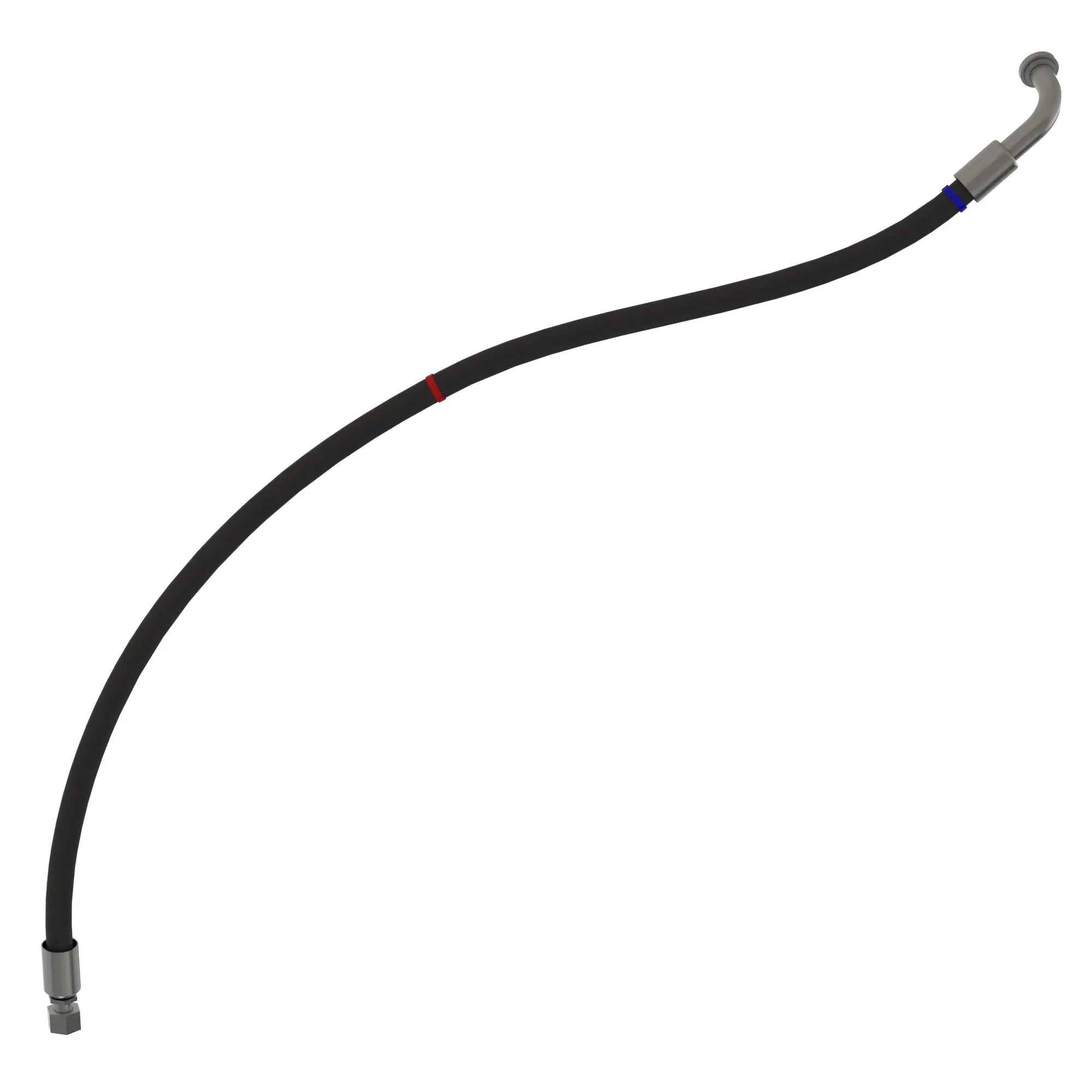 Hydraulic Hose