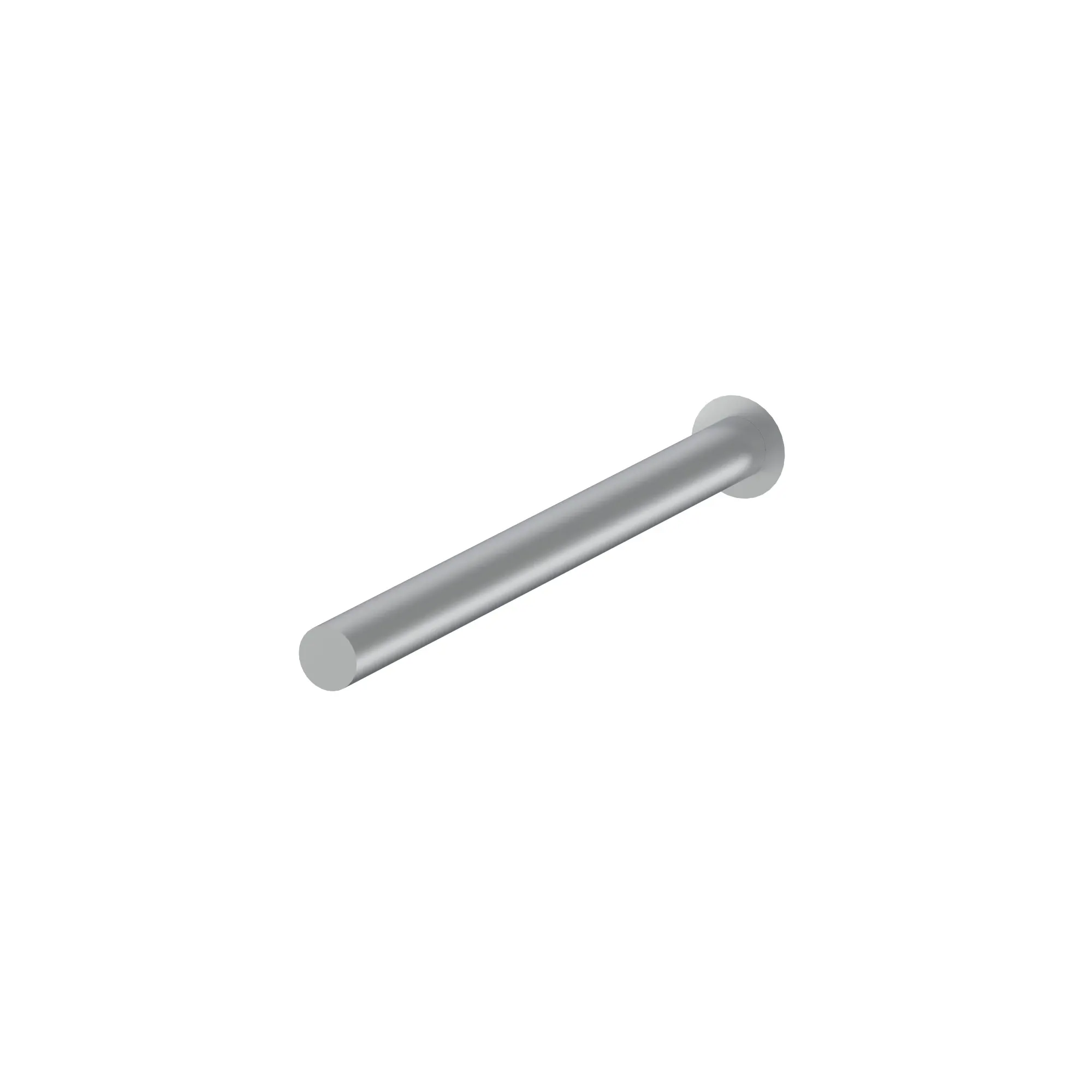 John Deere Pin - R240732