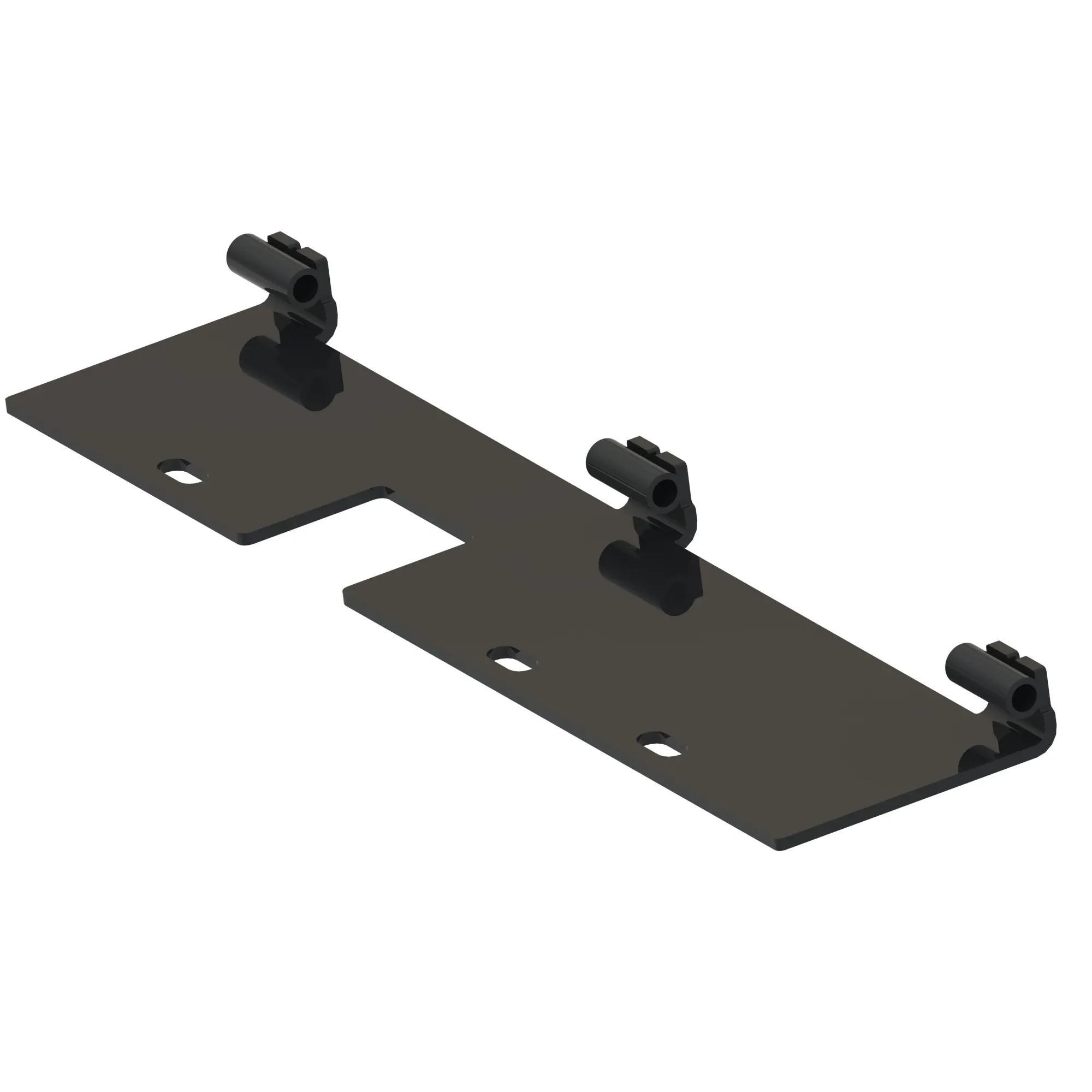 Hinge