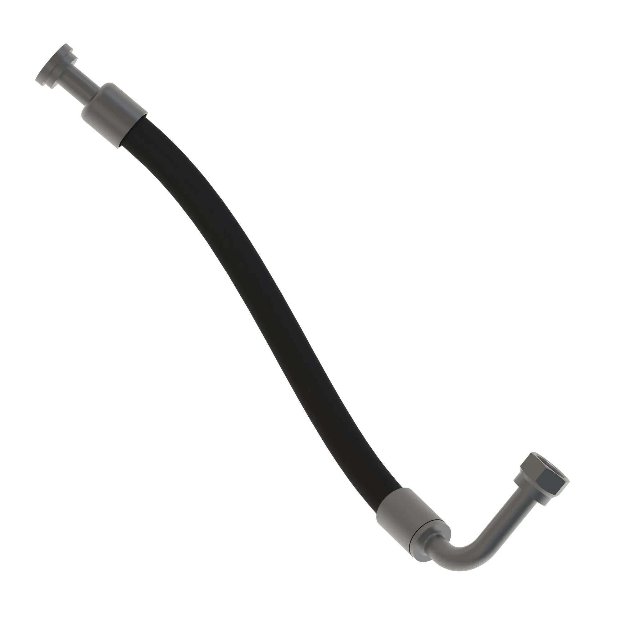 Hydraulic Hose, Lift Plumbing Hose