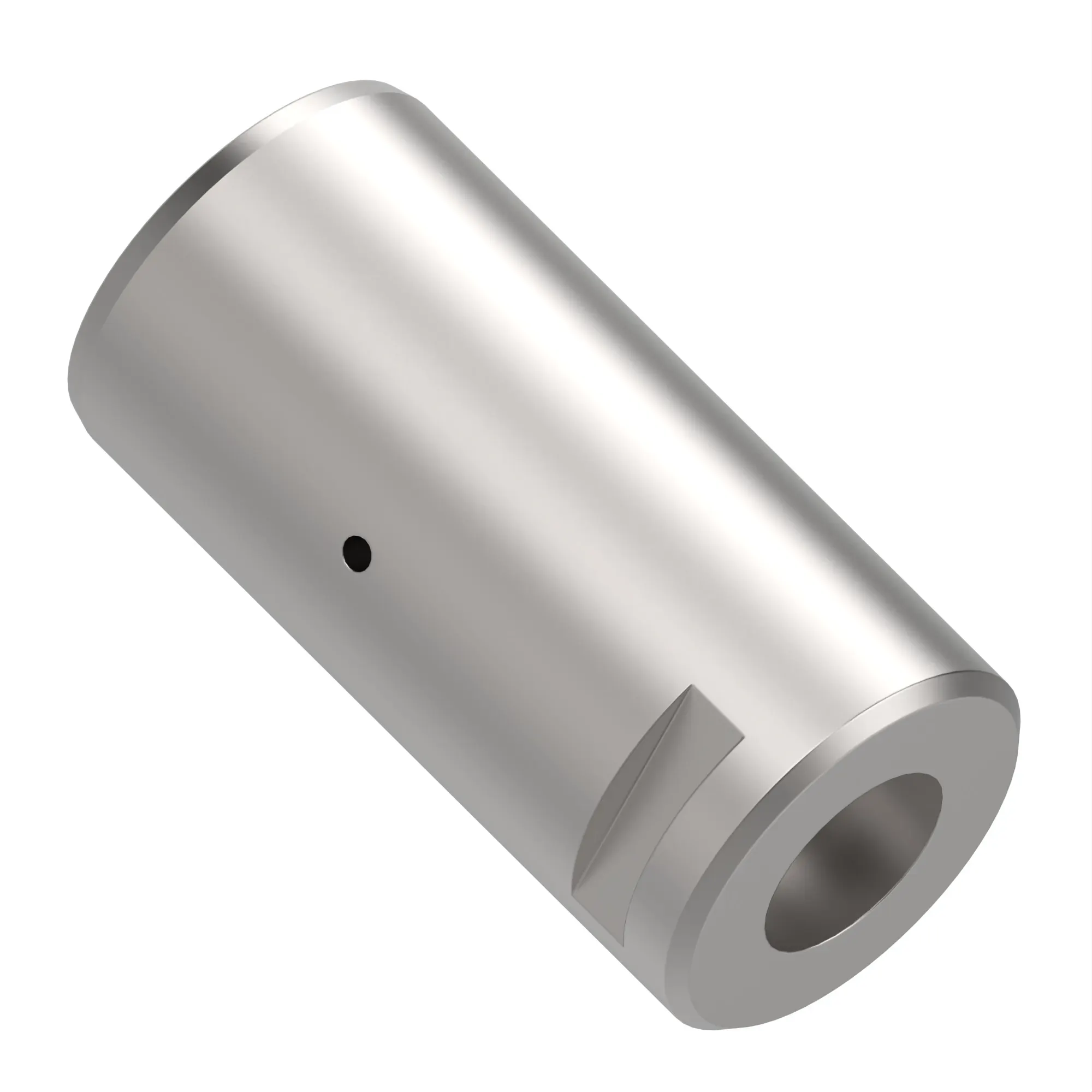 John Deere Pivot Pin - F602475