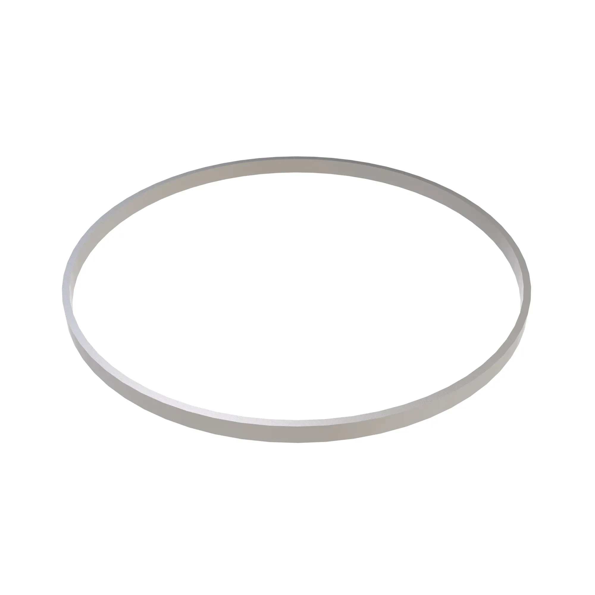John Deere Spacer - 700058700