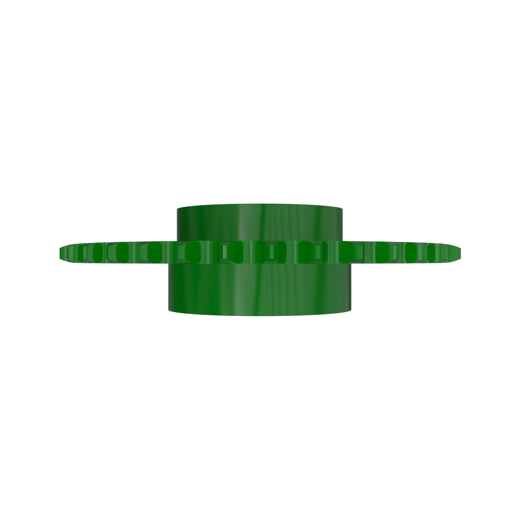 Chain Sprocket
