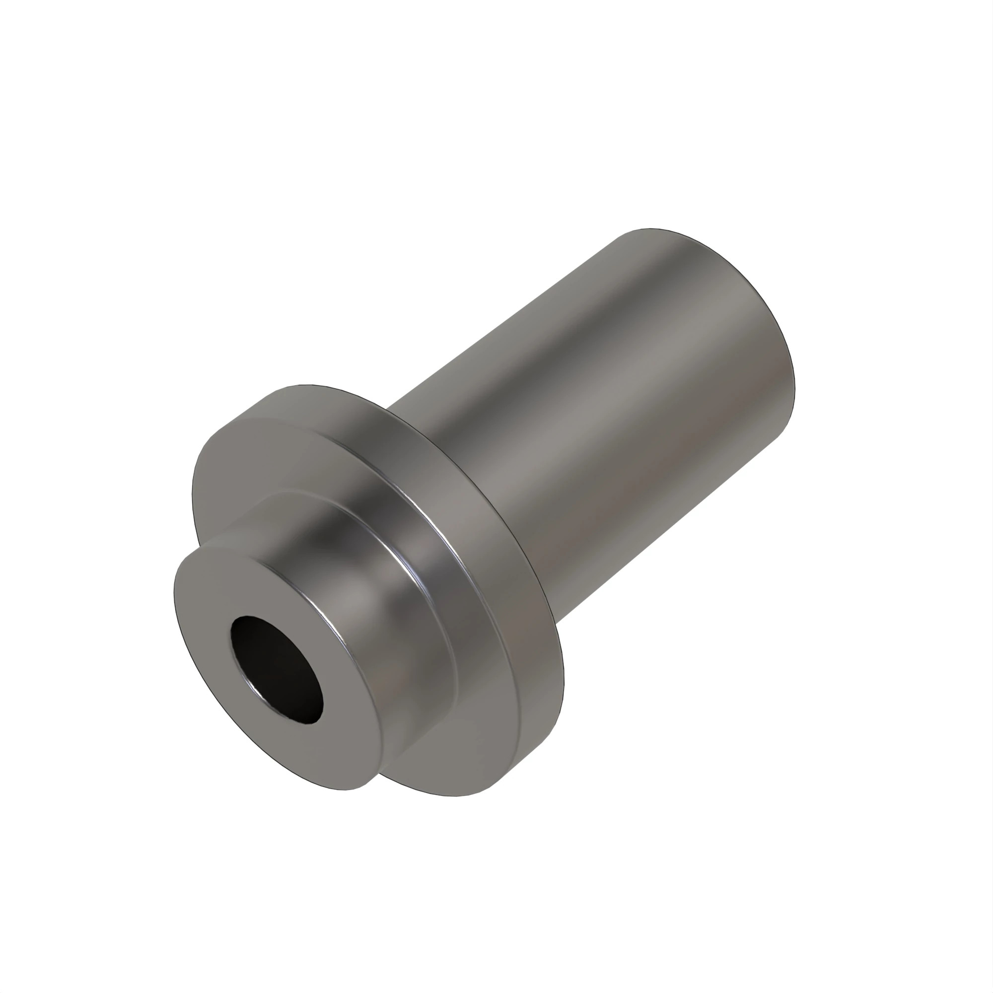 PIVOT, LIFT LEVER