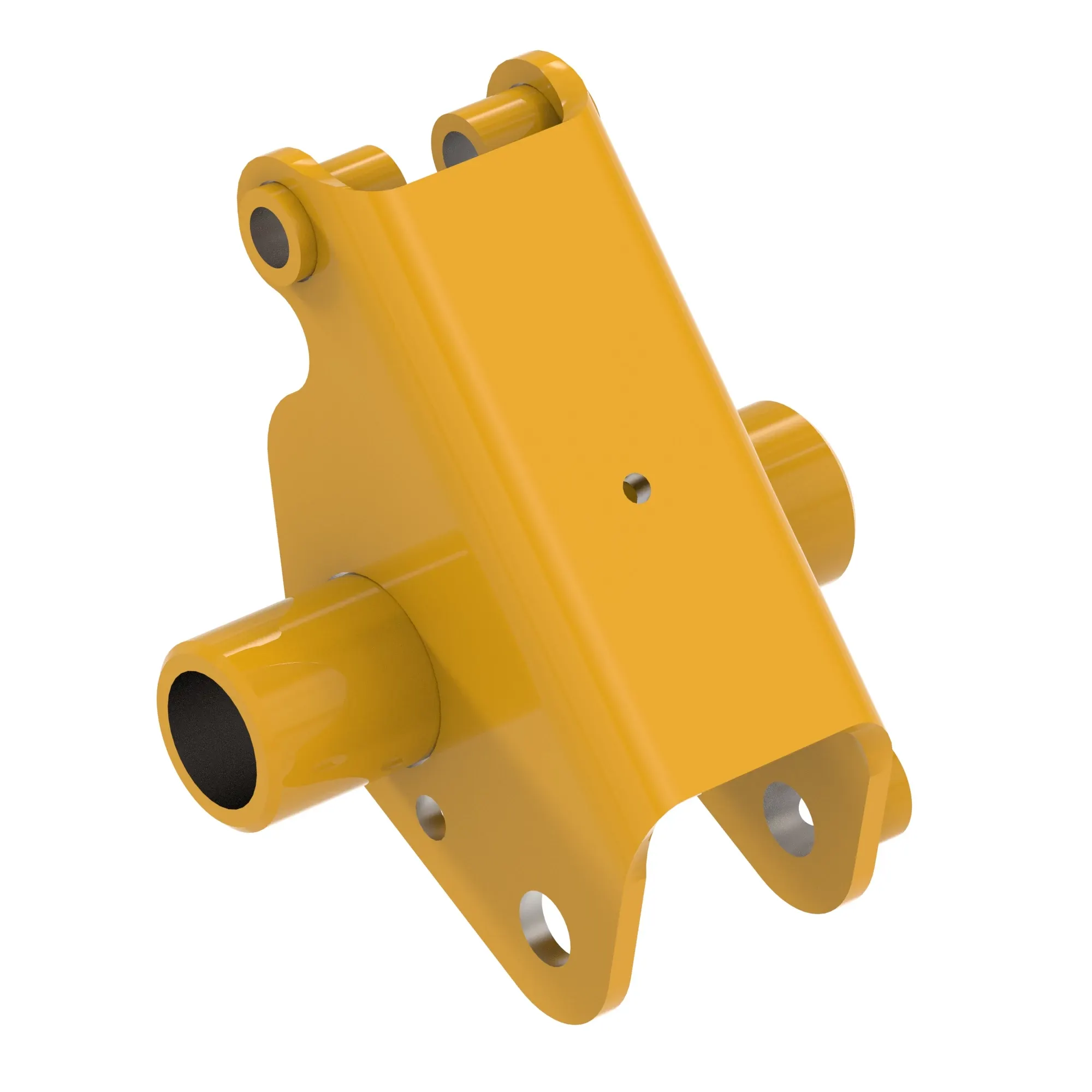 John Deere Bracket - AXE90296