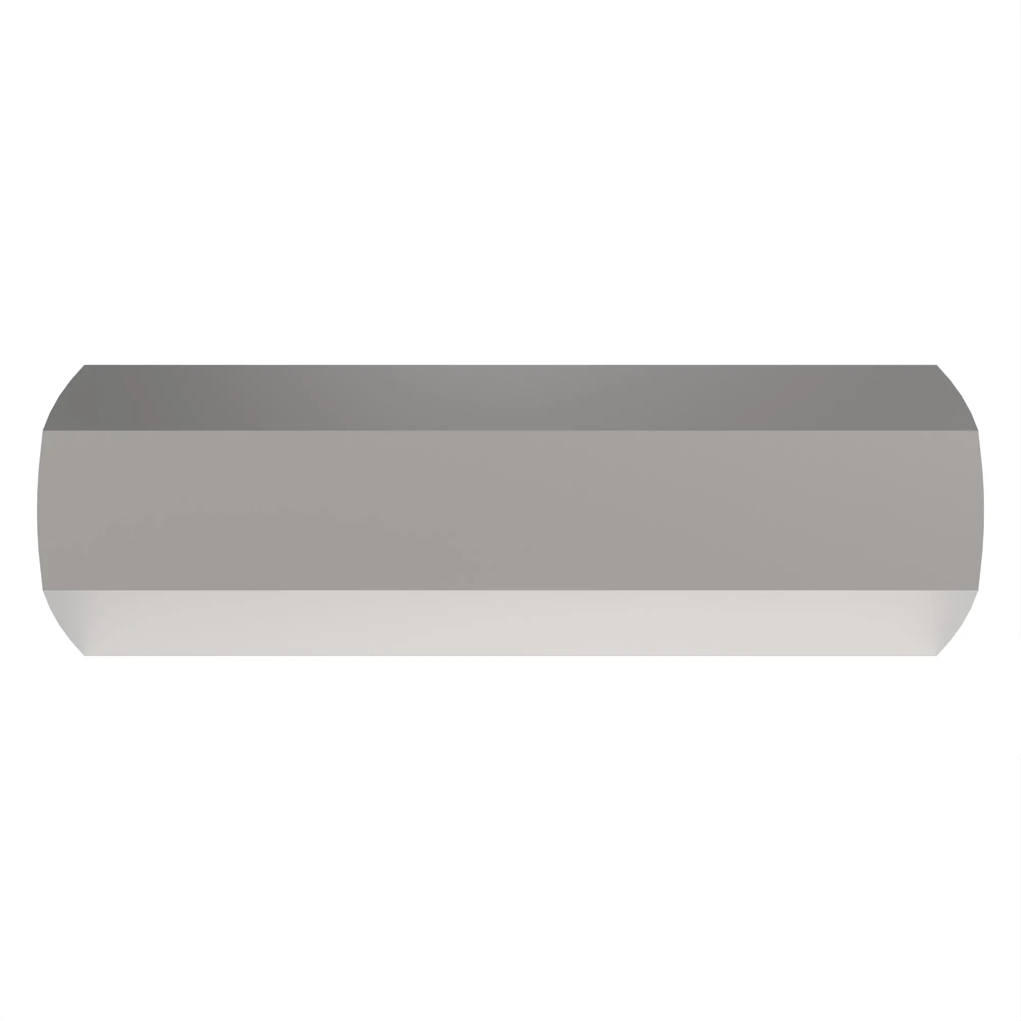 BAR, BAR, TURNBUCKLE