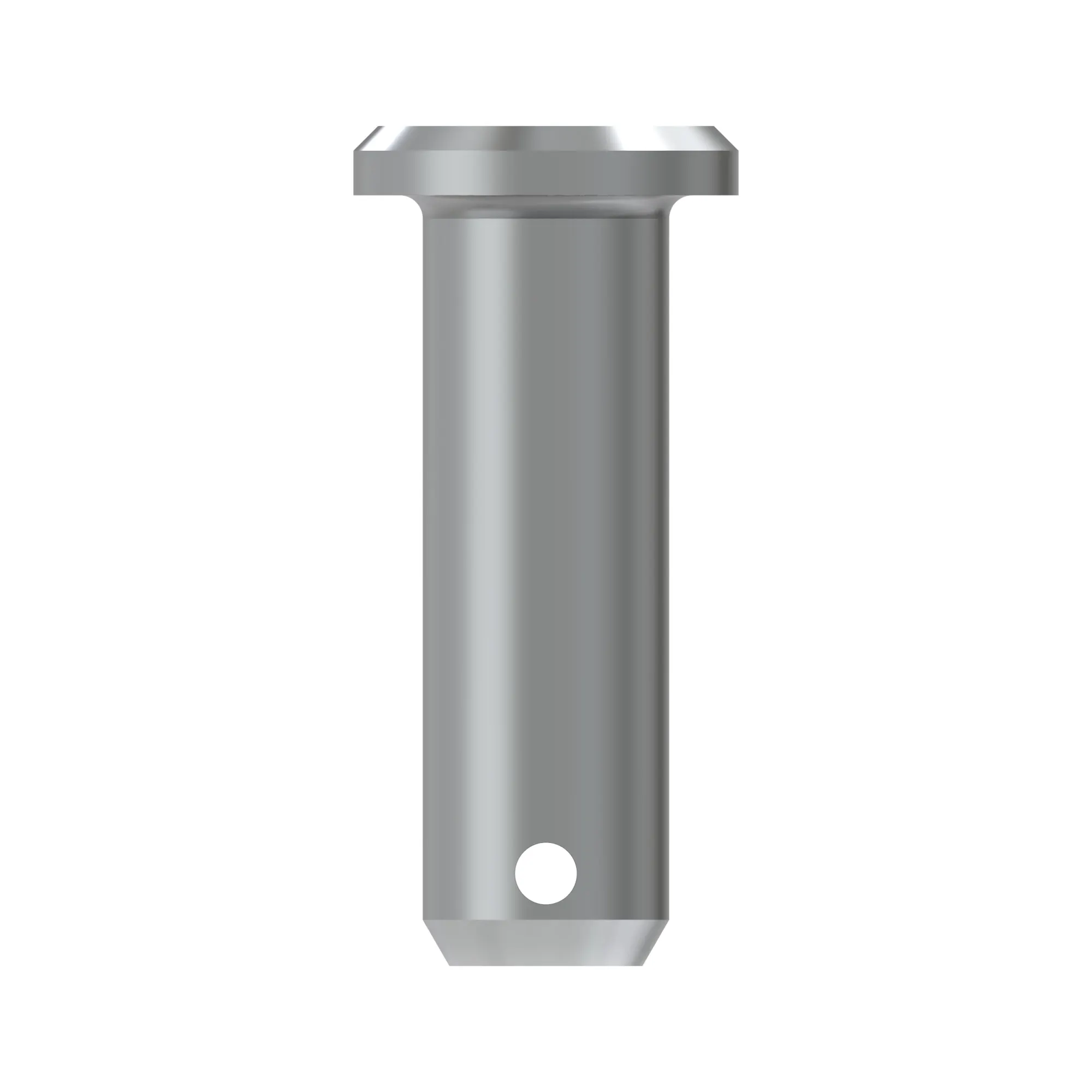 PIN,TOP LINK
