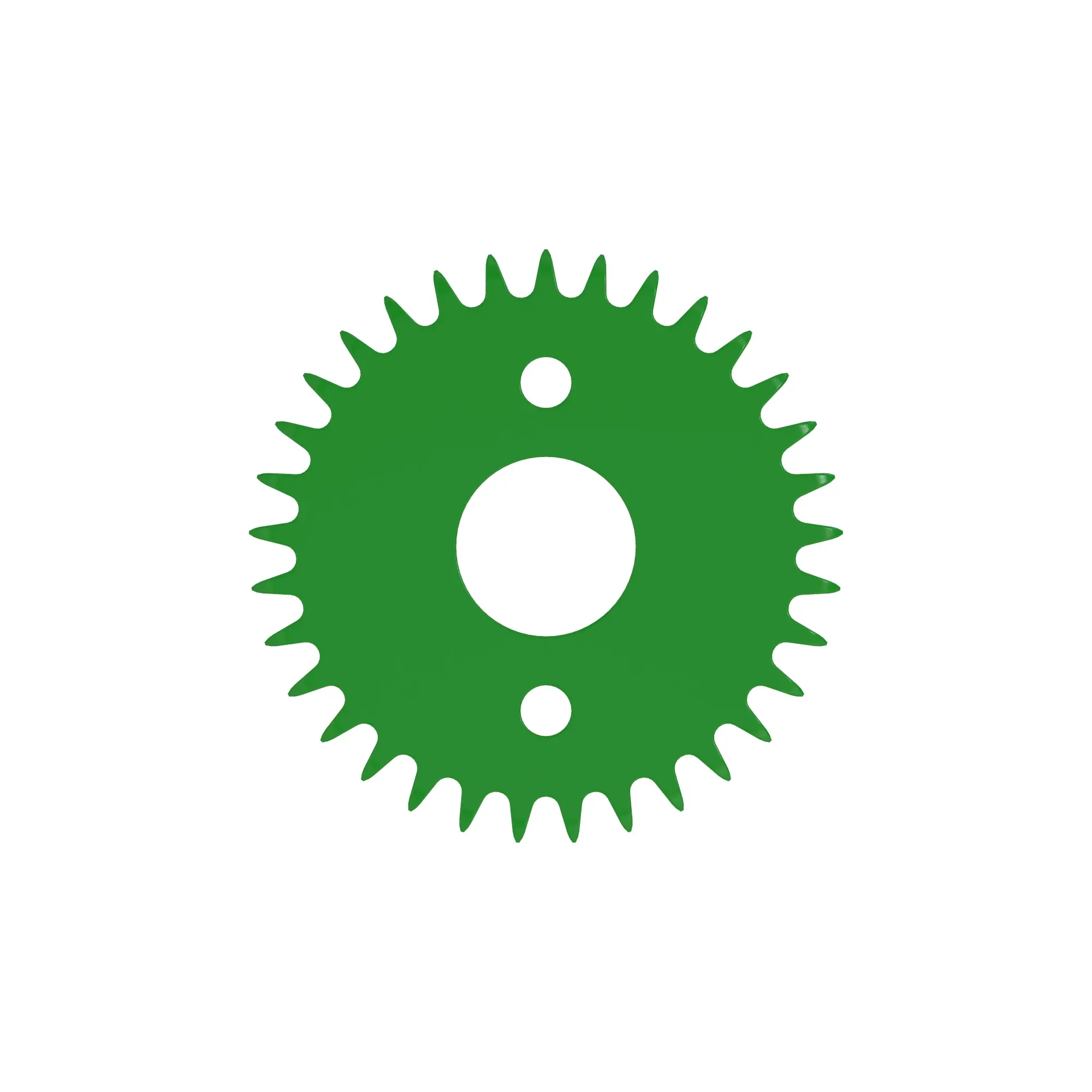 Chain Sprocket