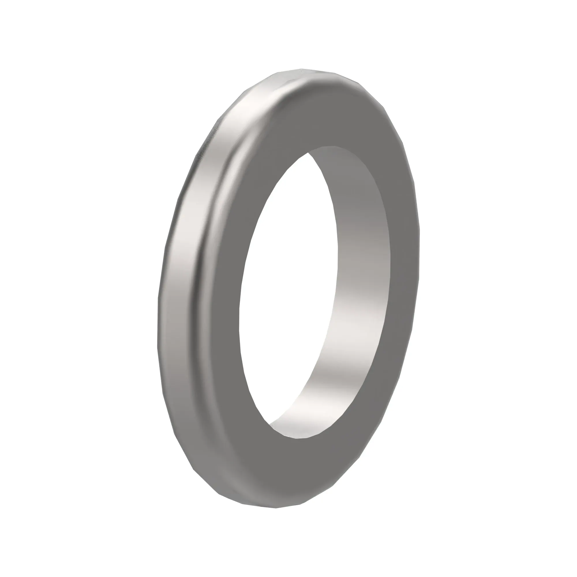 John Deere Spacer - T299279