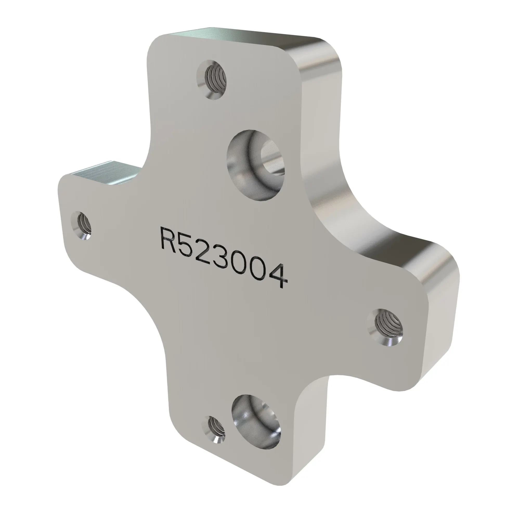 John Deere Support - R523004