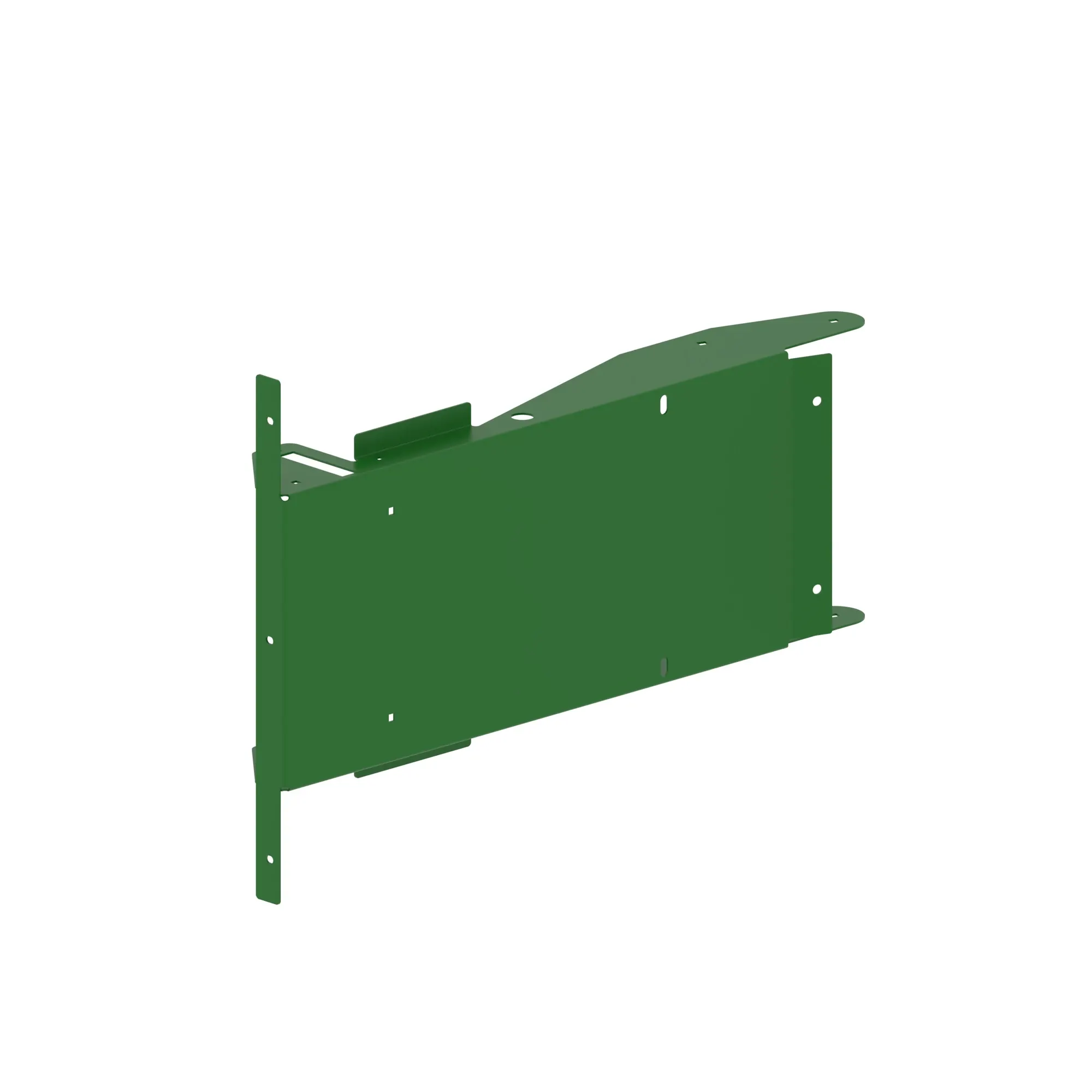 John Deere Guard - FH321492