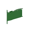 John Deere Guard - FH321492