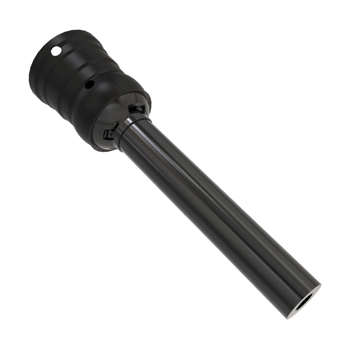 Powershaft Shield, Front 540 & 1000