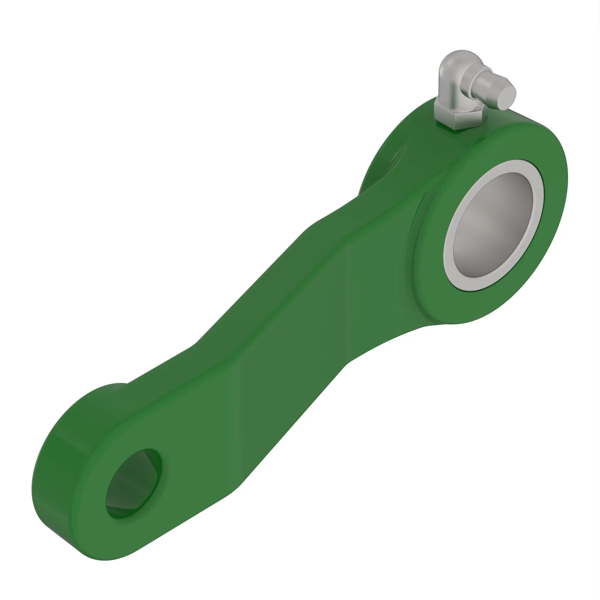 John Deere Arm - AKK44396