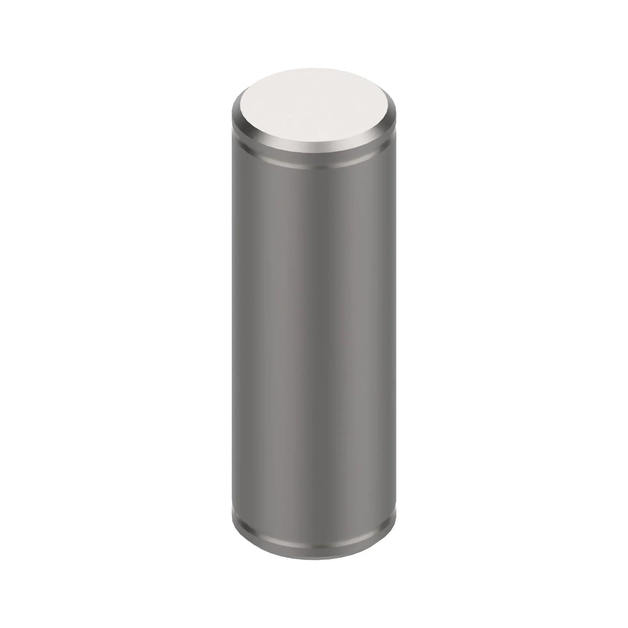 Pin Fastener