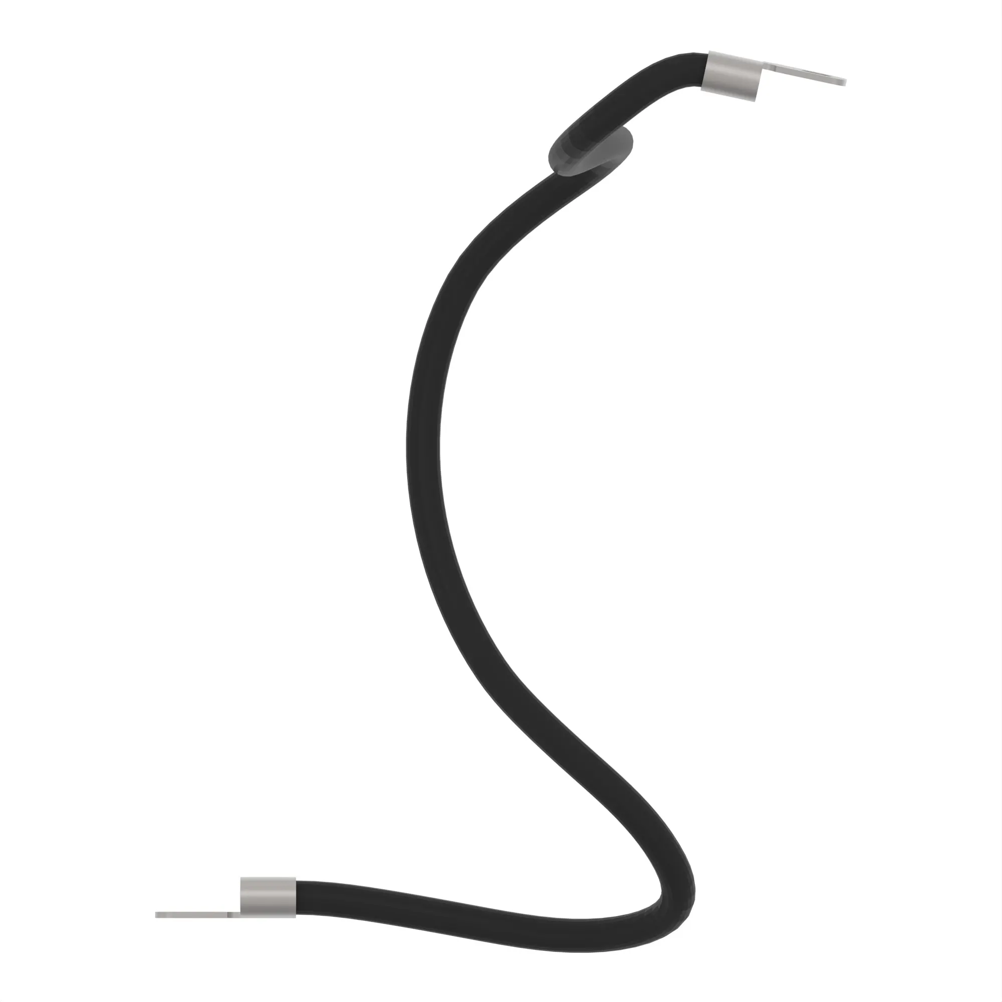 BATTERY CABLE, NEGATIVE