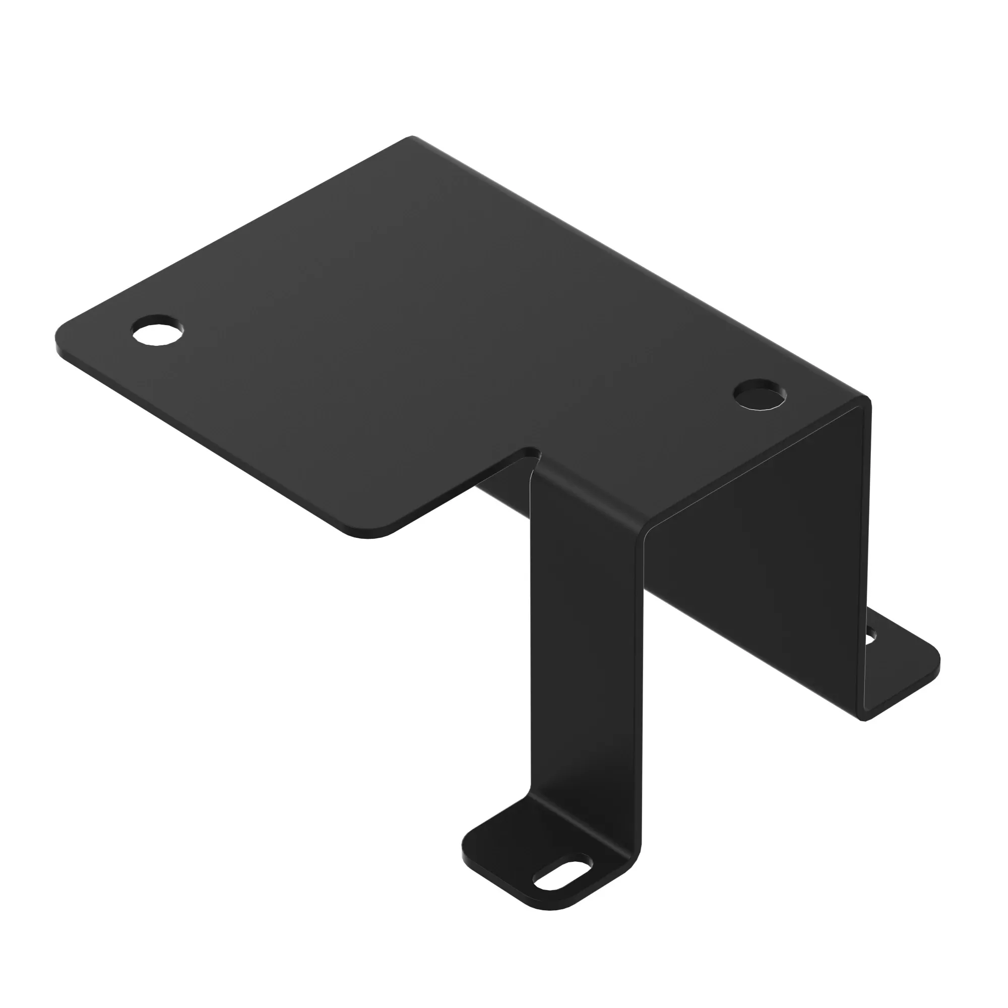 John Deere Bracket - HXE148870