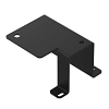 John Deere Bracket - HXE148870