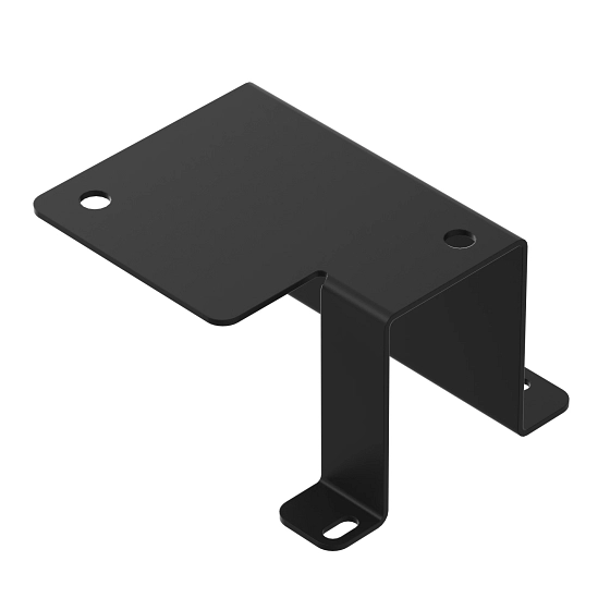 John Deere Bracket - HXE148870