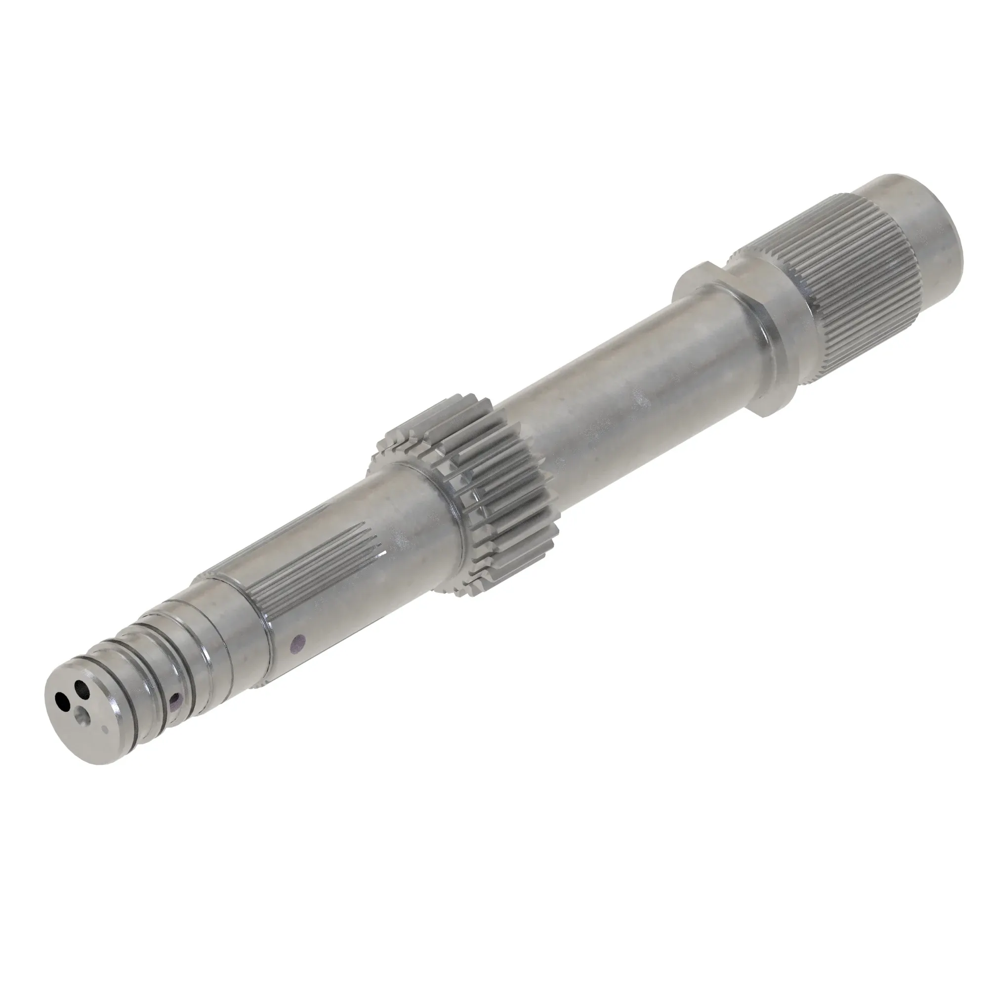 John Deere Shaft - RE573172