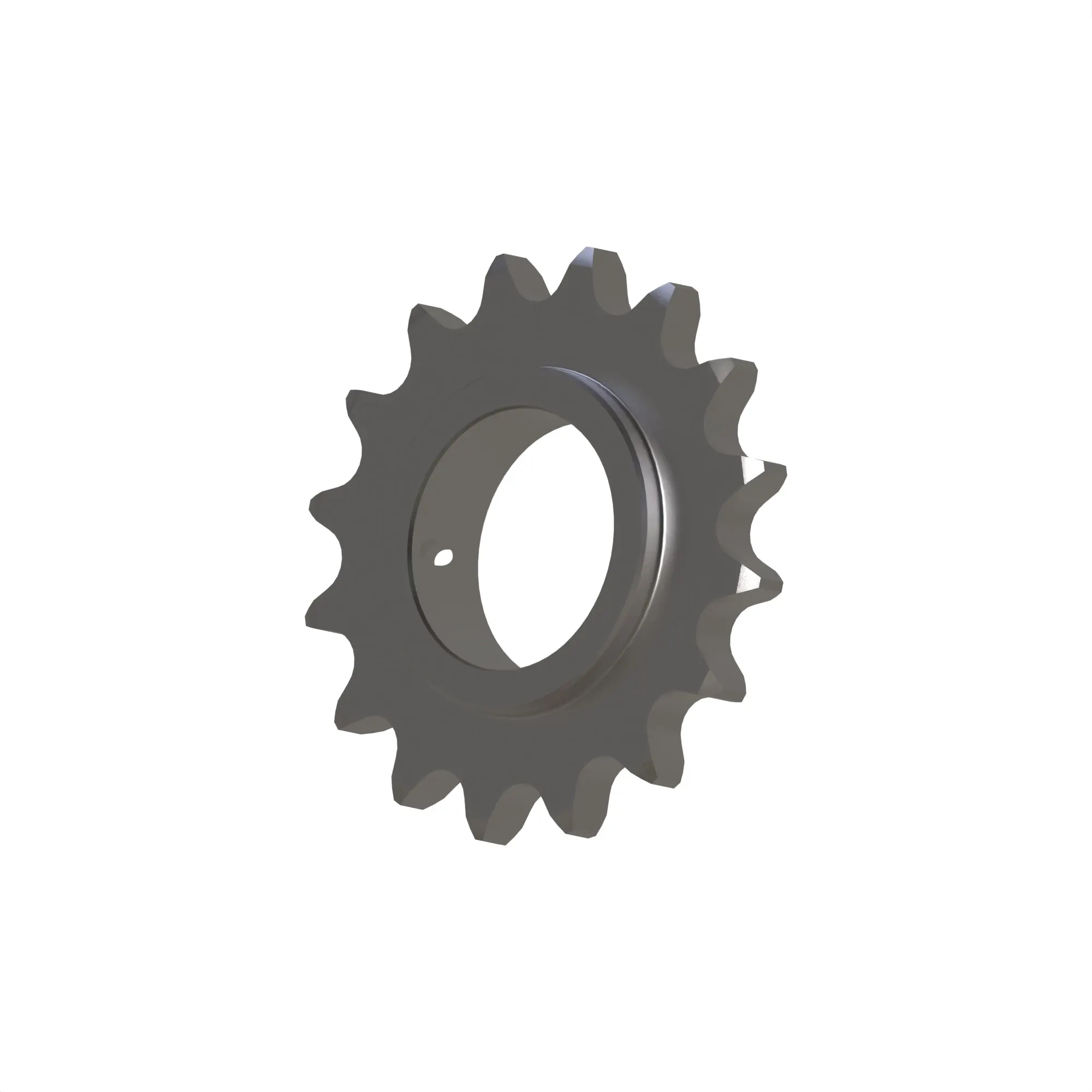 John Deere Chain Sprocket, 16 Teeth - CC147801