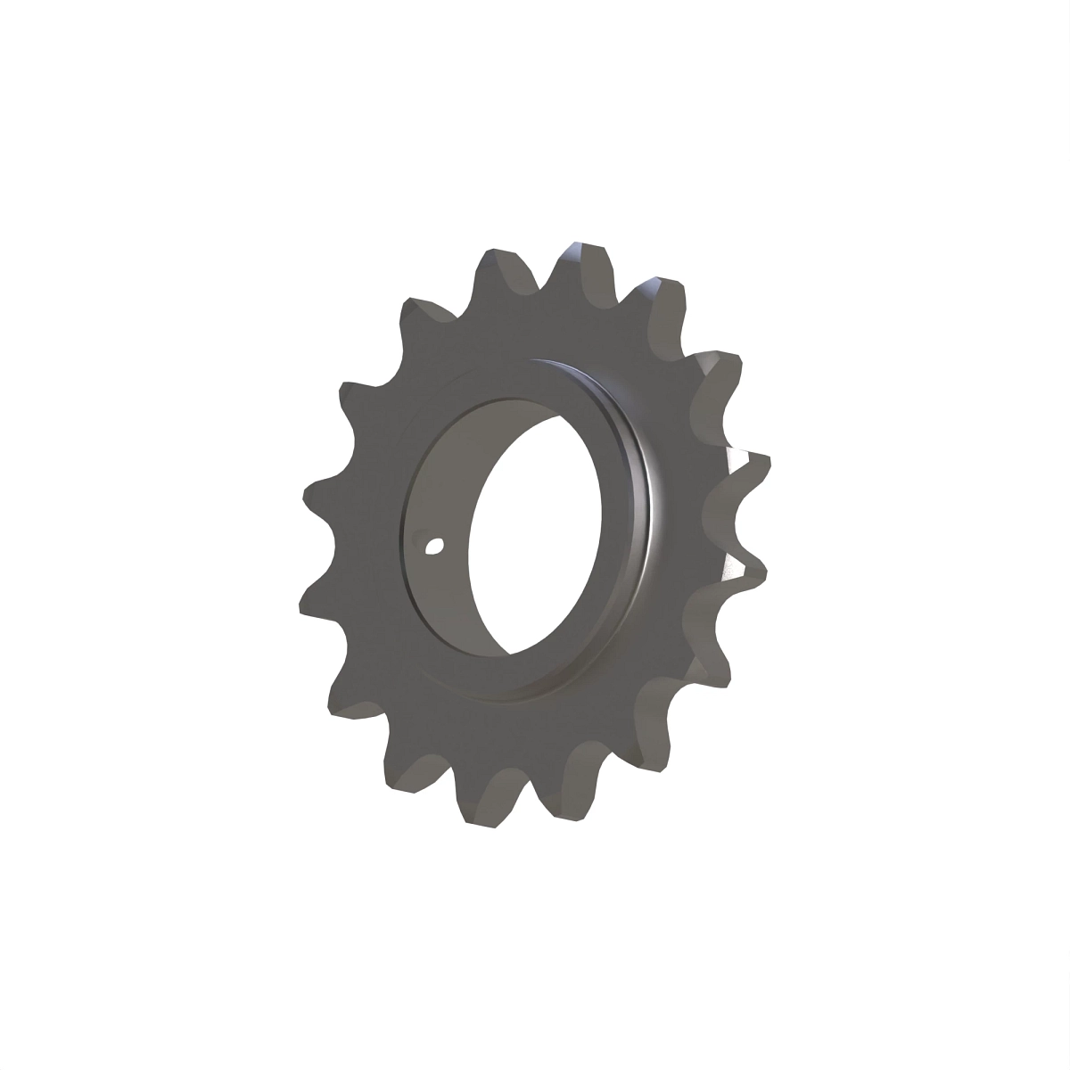 Sprocket RC80
