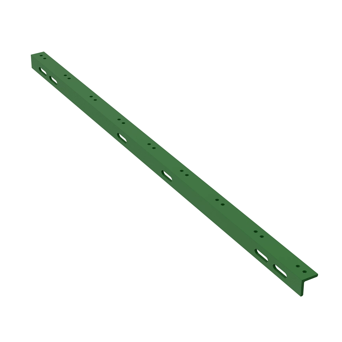 Angle Cleaner