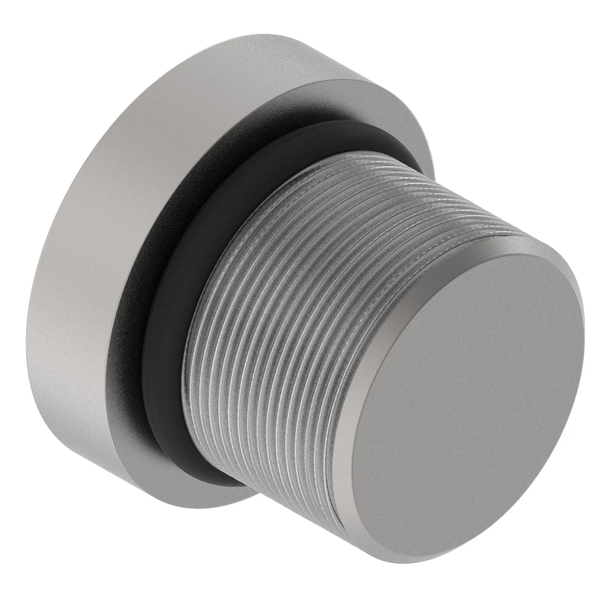 FITTING PLUG, M16X1.5