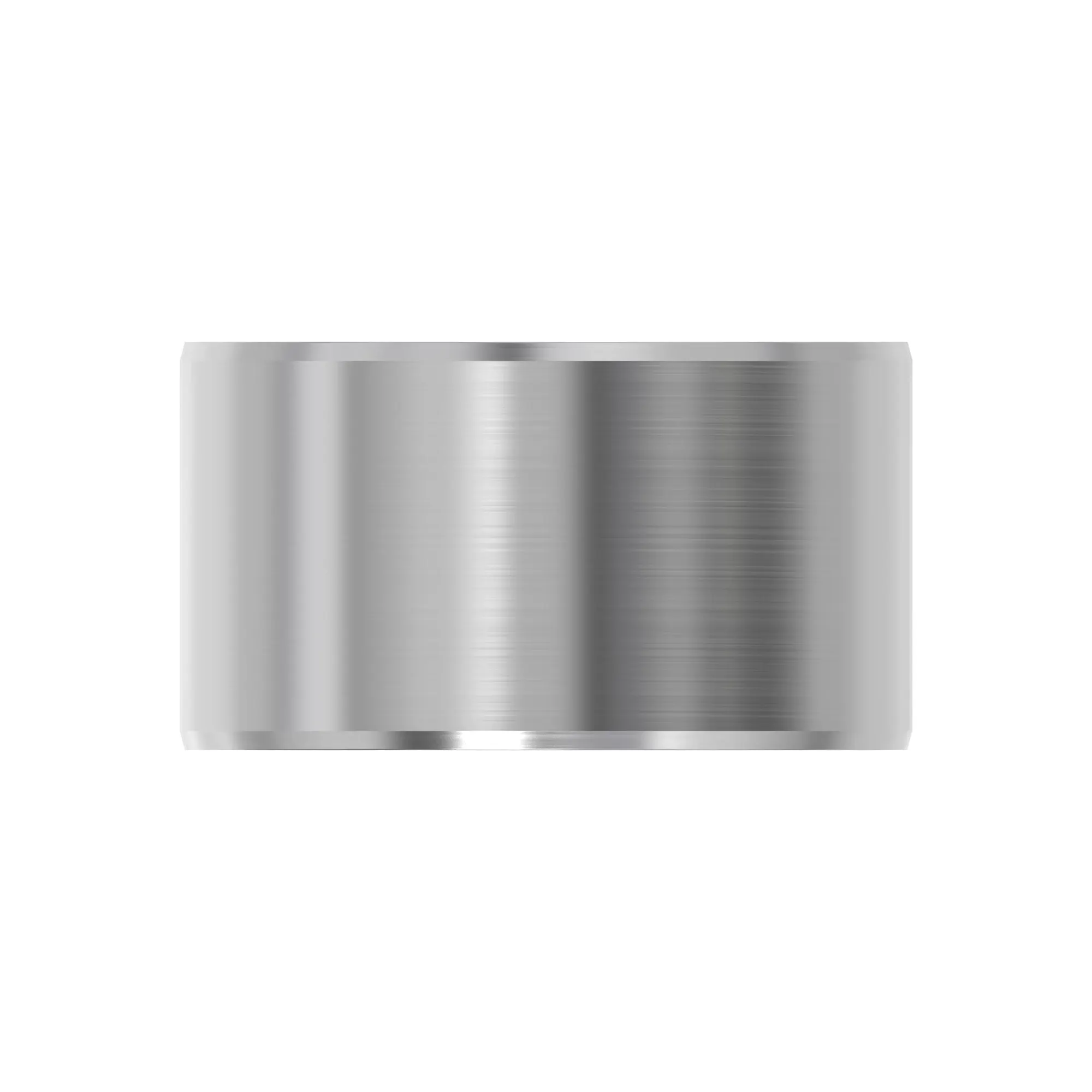 T205415: Plain Bushing
