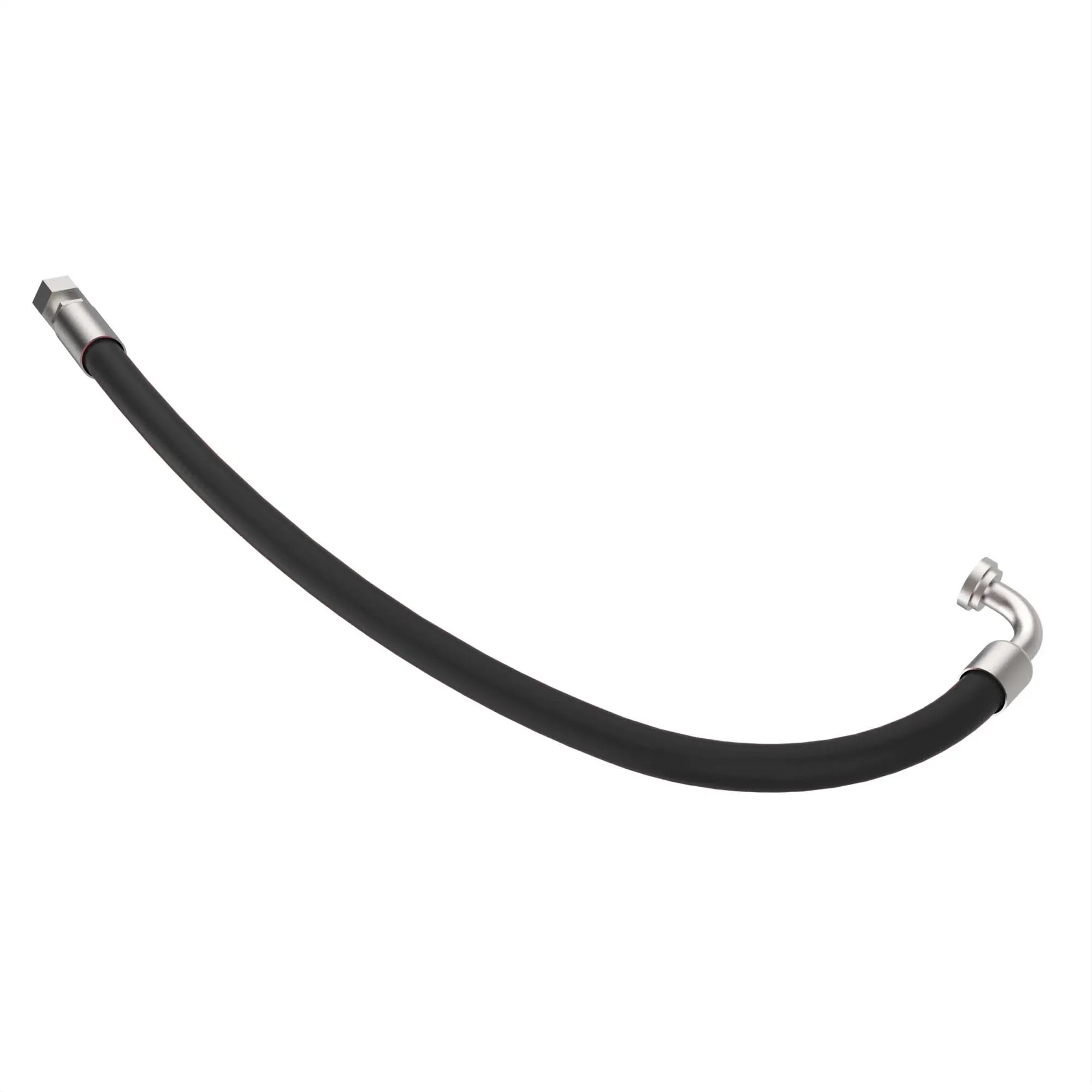 Hydraulic Hose