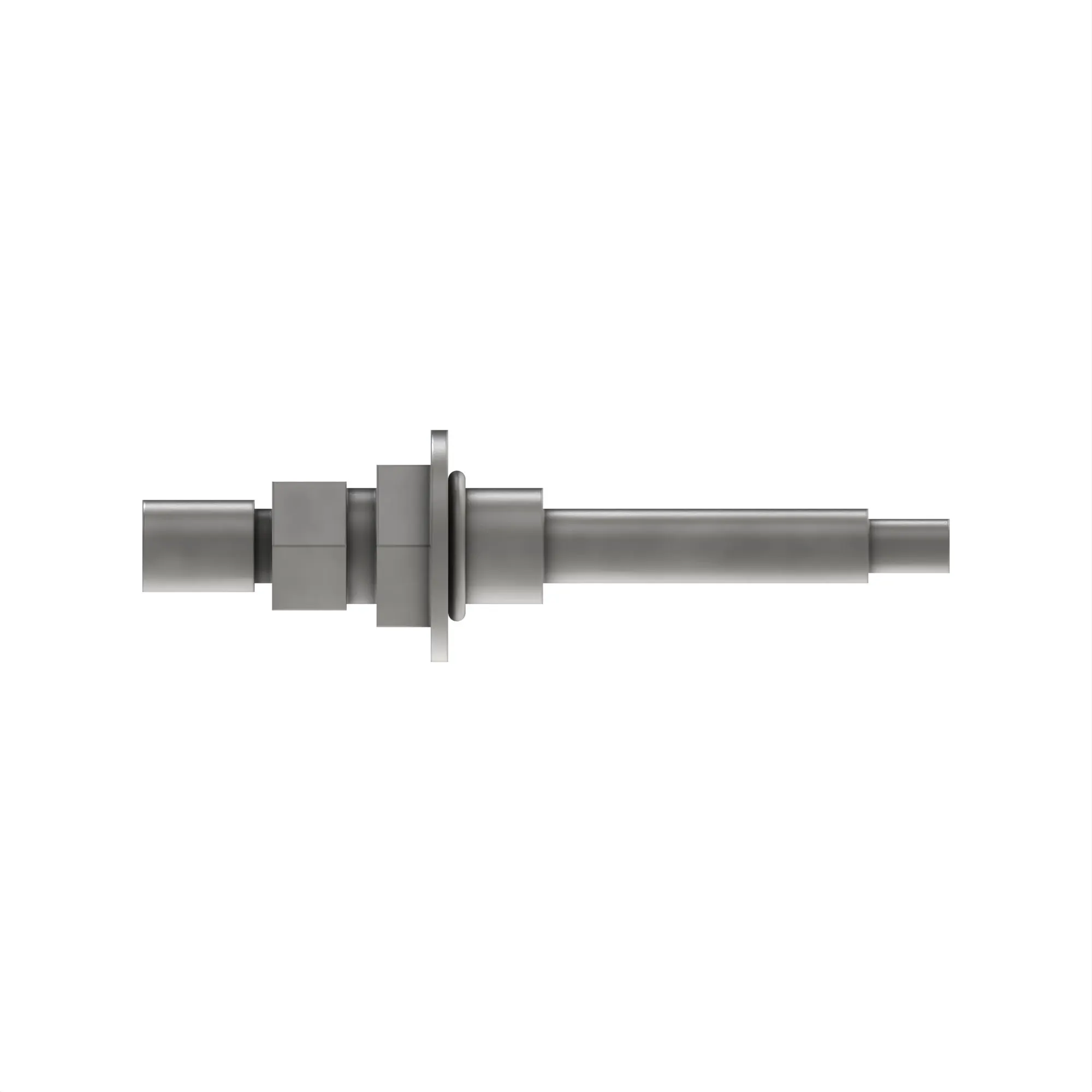 nozzle