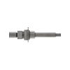 nozzle