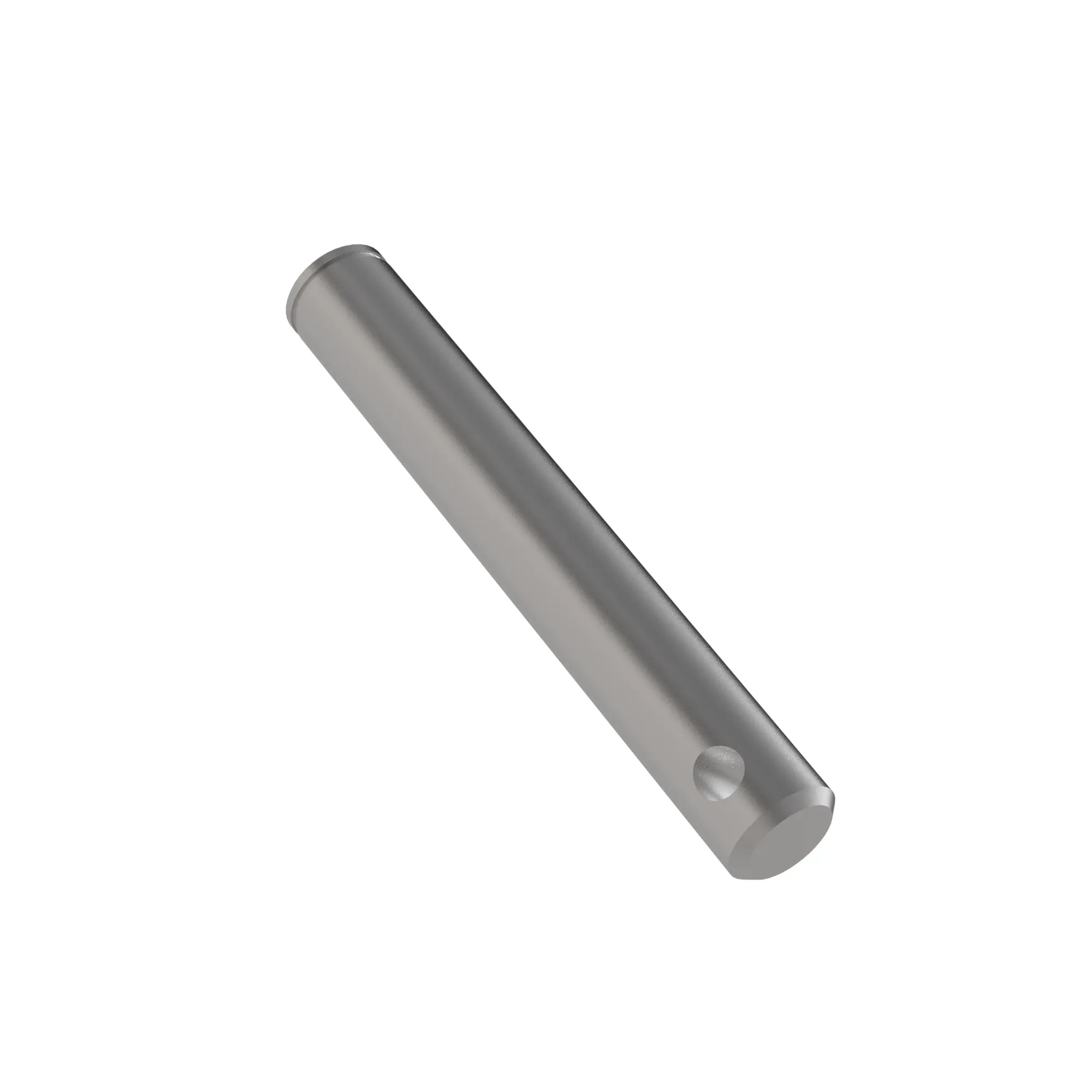 Pin Fastener