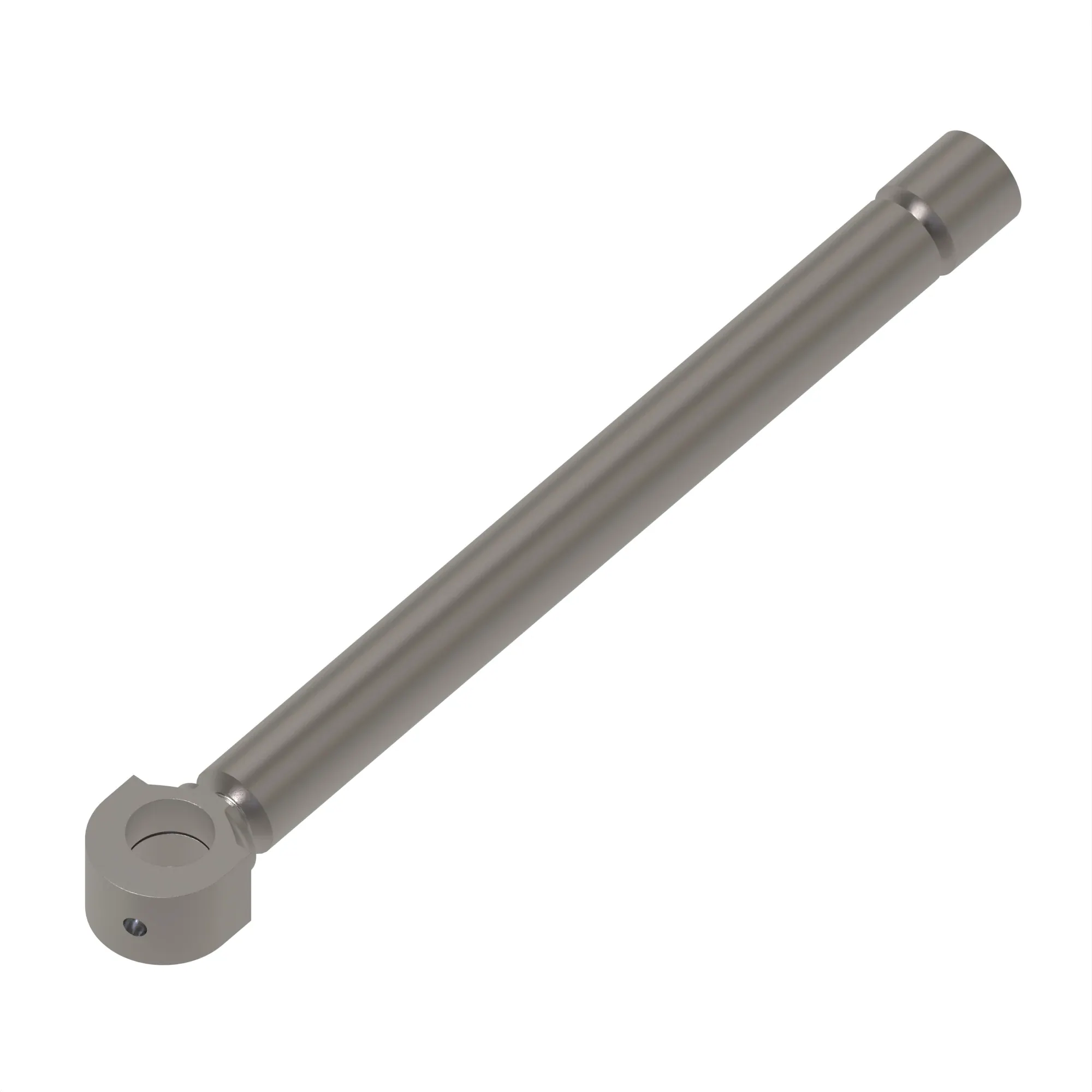 John Deere Rod - F040484