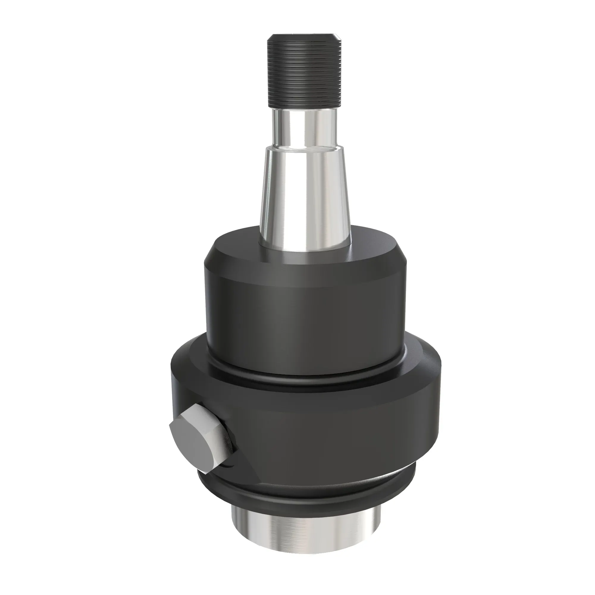 HYDRAULIC CYLINDER