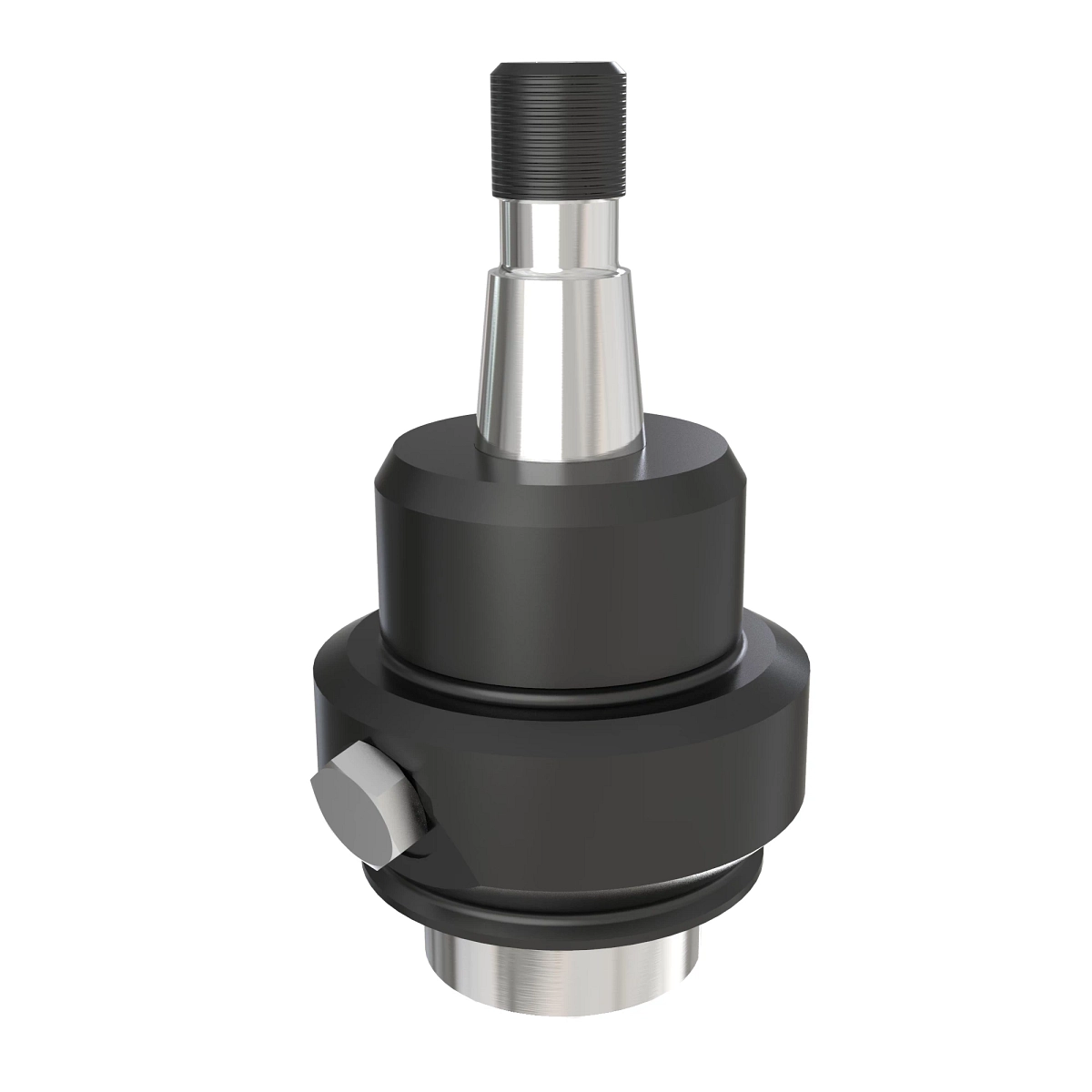 HYDRAULIC CYLINDER