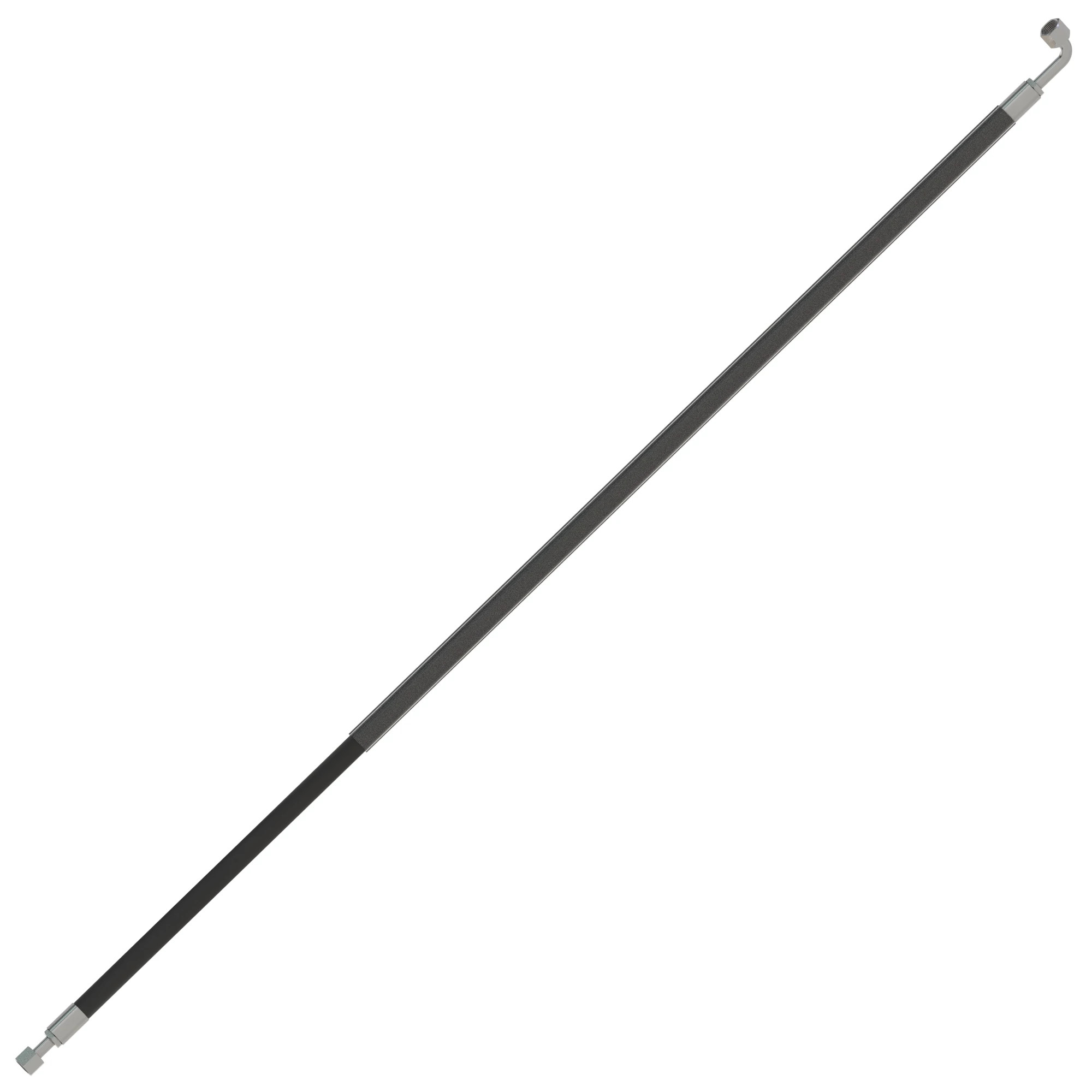 HYDRAULIC HOSE