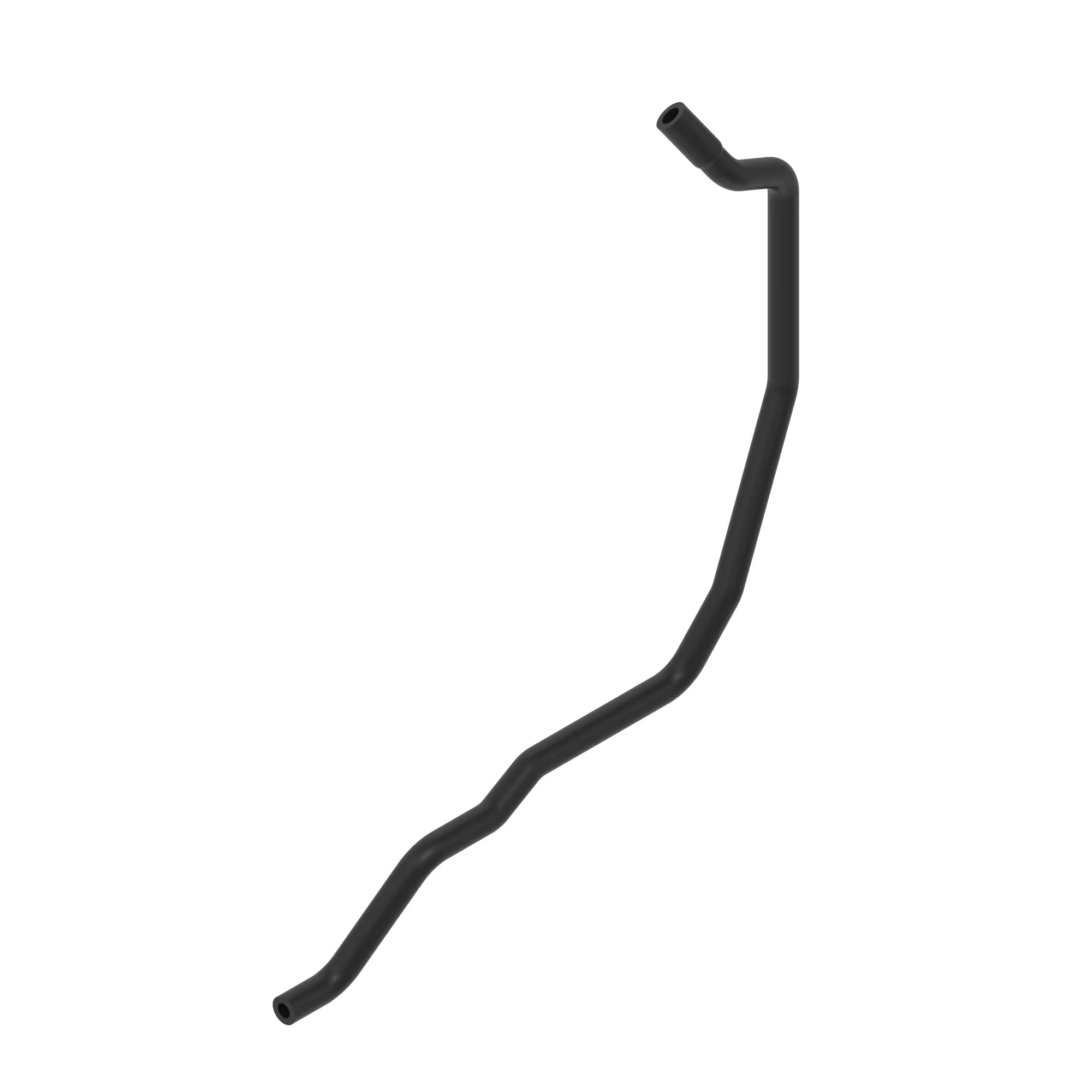 John Deere Hose - L213009