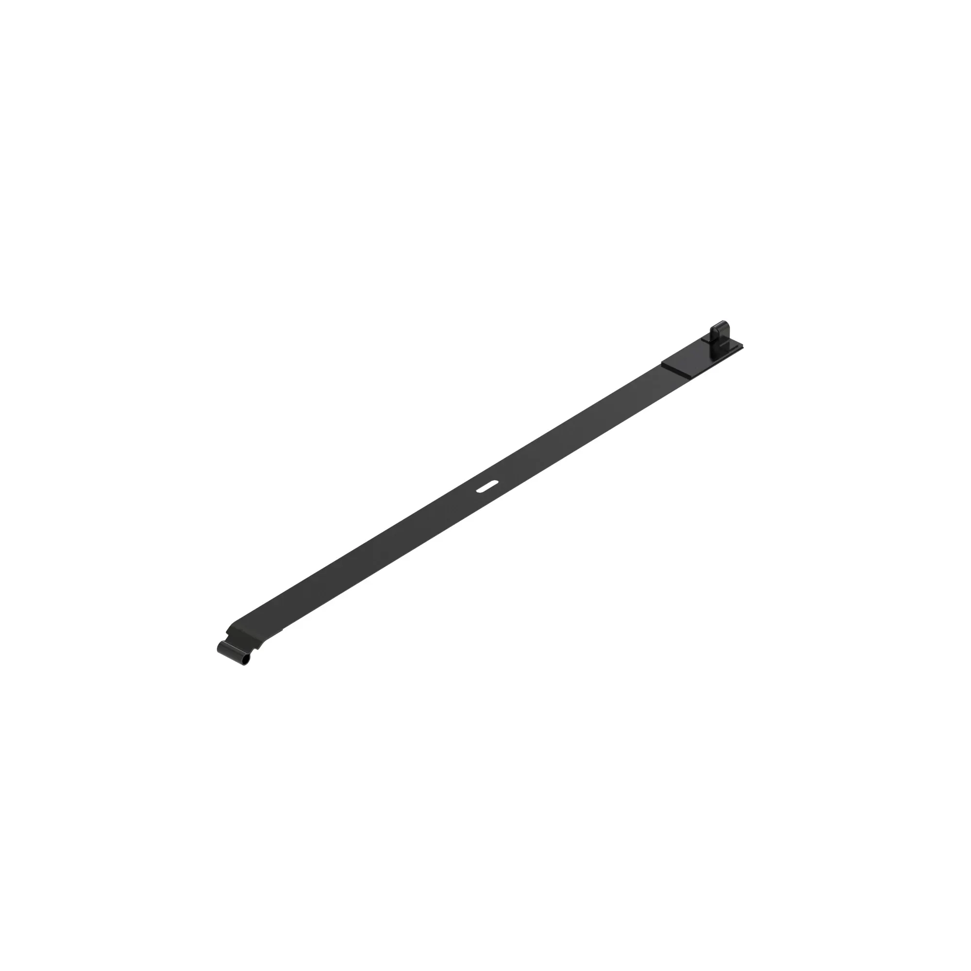 STRAP, FUEL TANK, 5E OOS