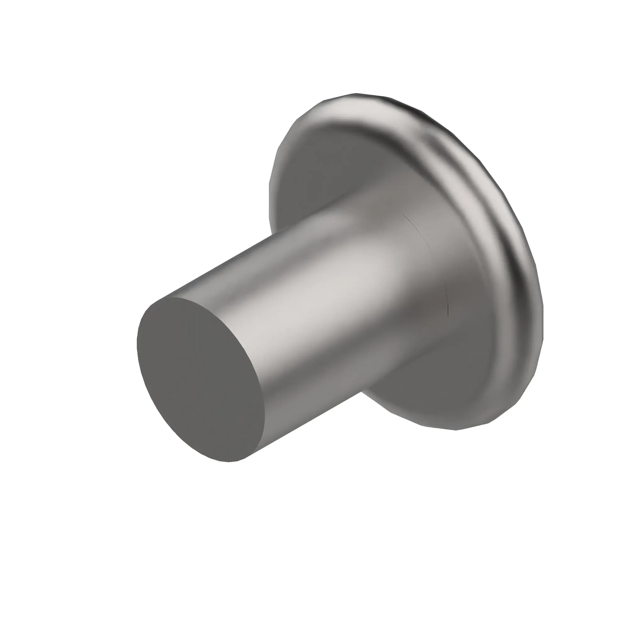 Rivet