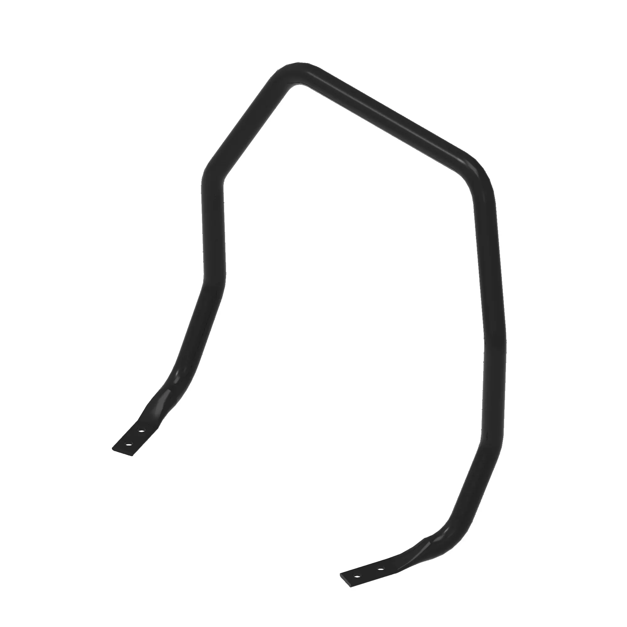 Guard