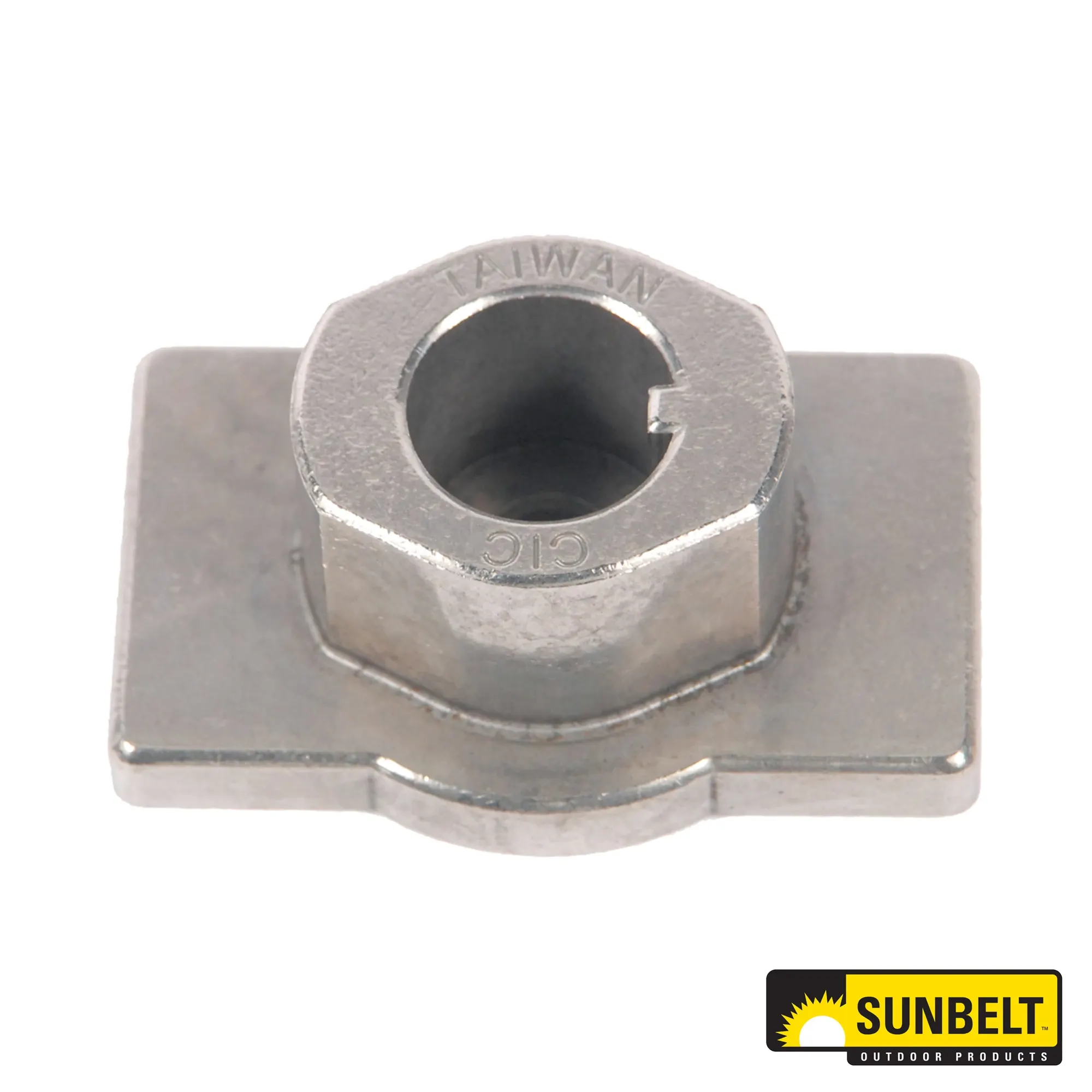 Sunbelt Blade Adapter - A-B1SB8753