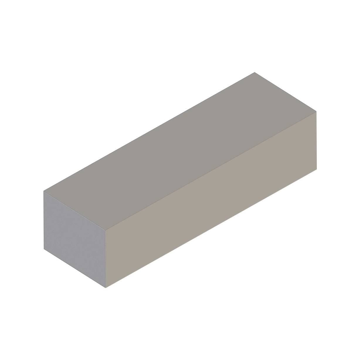 Key, Parallel, Flat