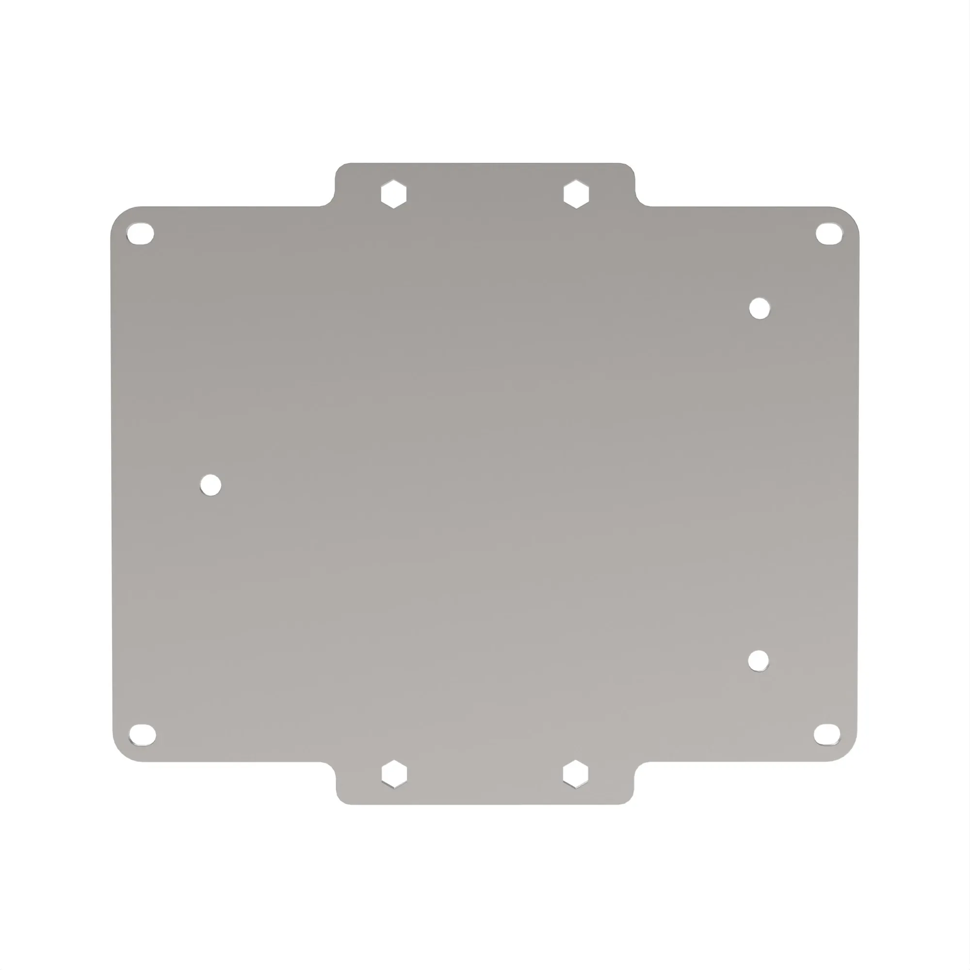 Plate