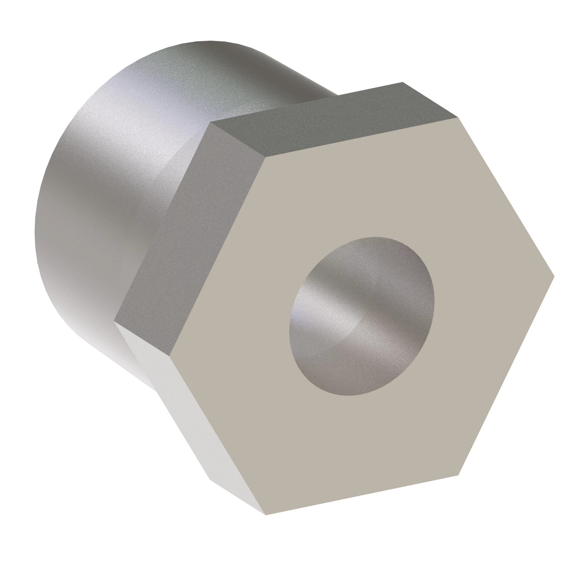 BUSHING