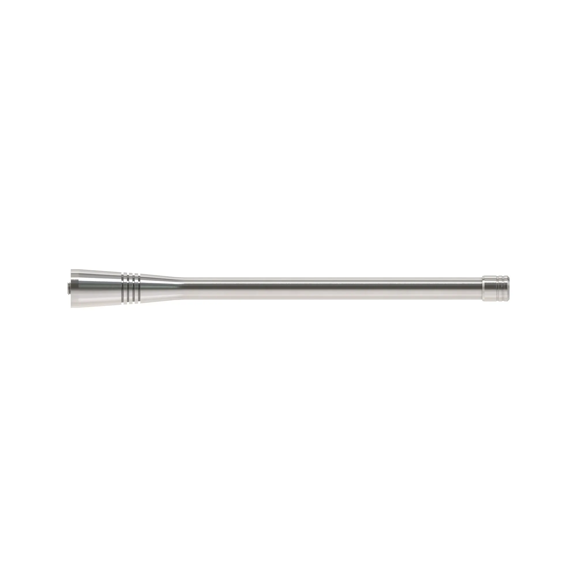 Antenna