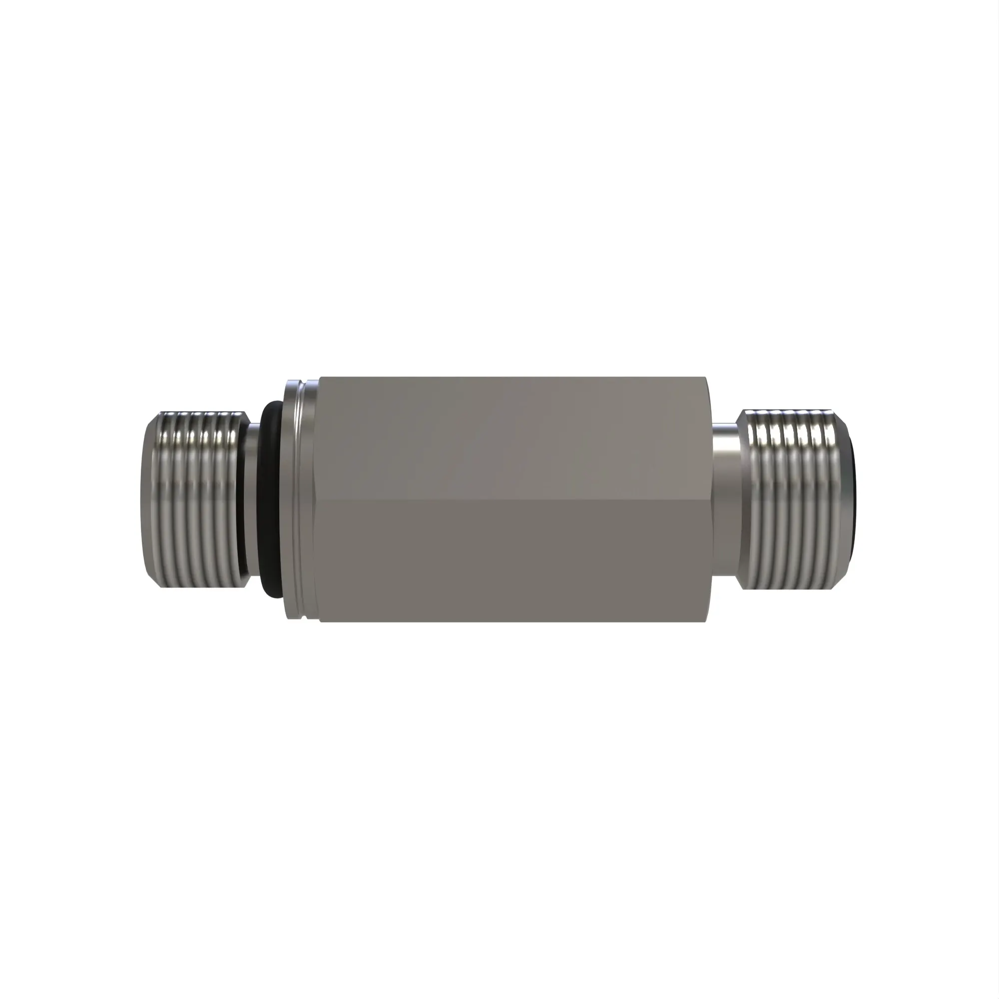 ADAPTER FITTING, FITTING SDS 6XM14,